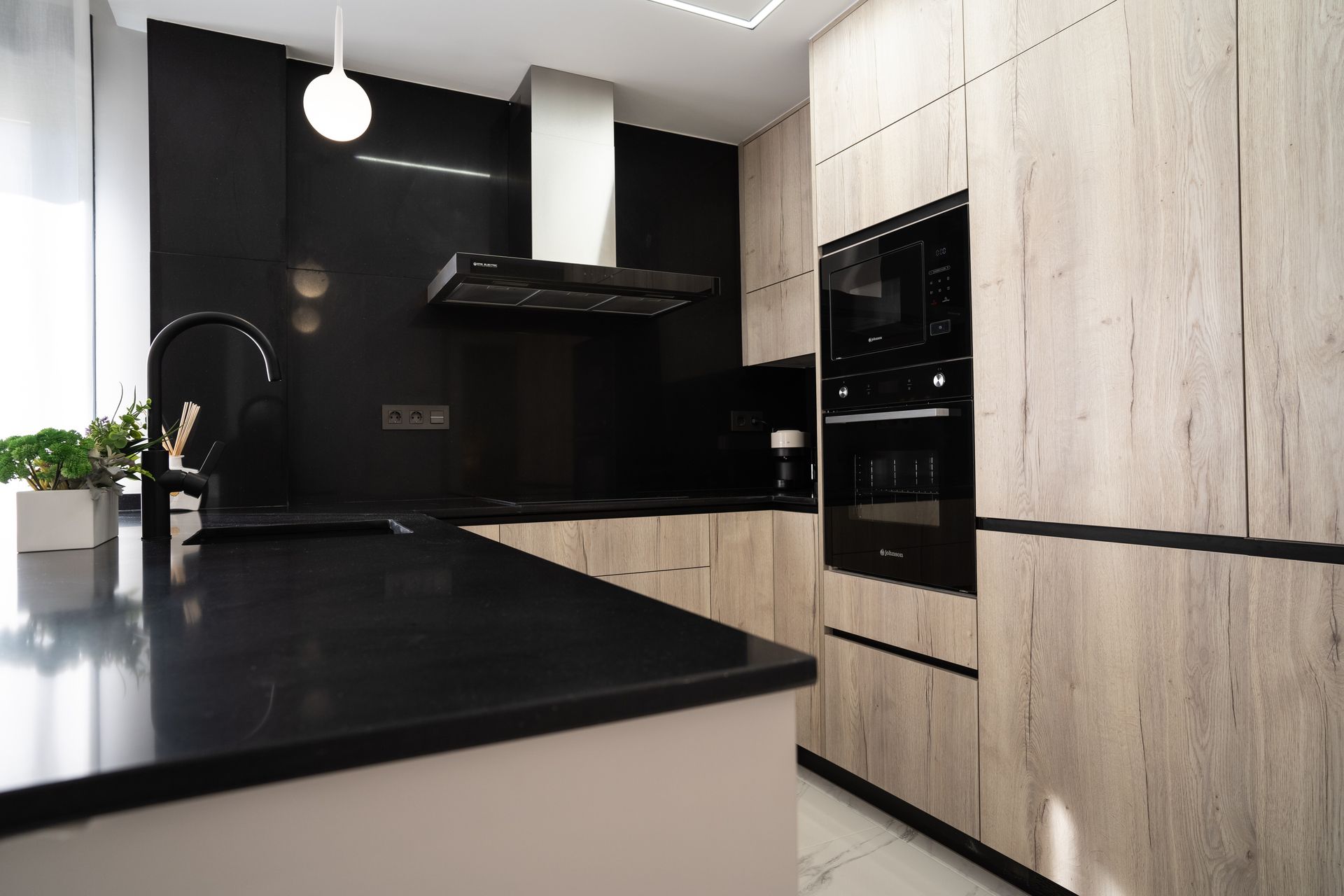 New Build - Bungalow - Pilar De La Horadada - Costa Blanca South