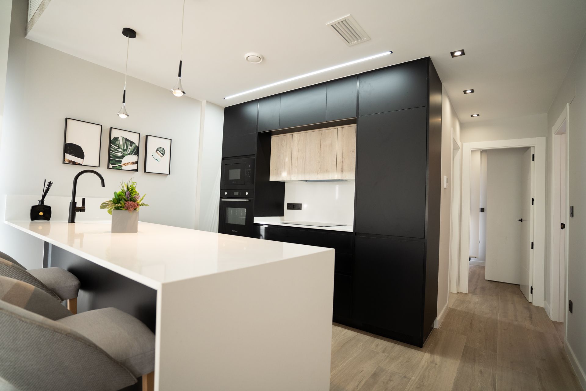 New Build - Bungalow - Pilar De La Horadada - Costa Blanca South