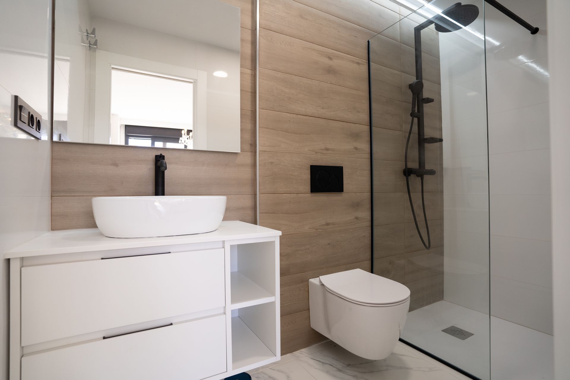 New Build - Bungalow - Pilar De La Horadada - Costa Blanca South