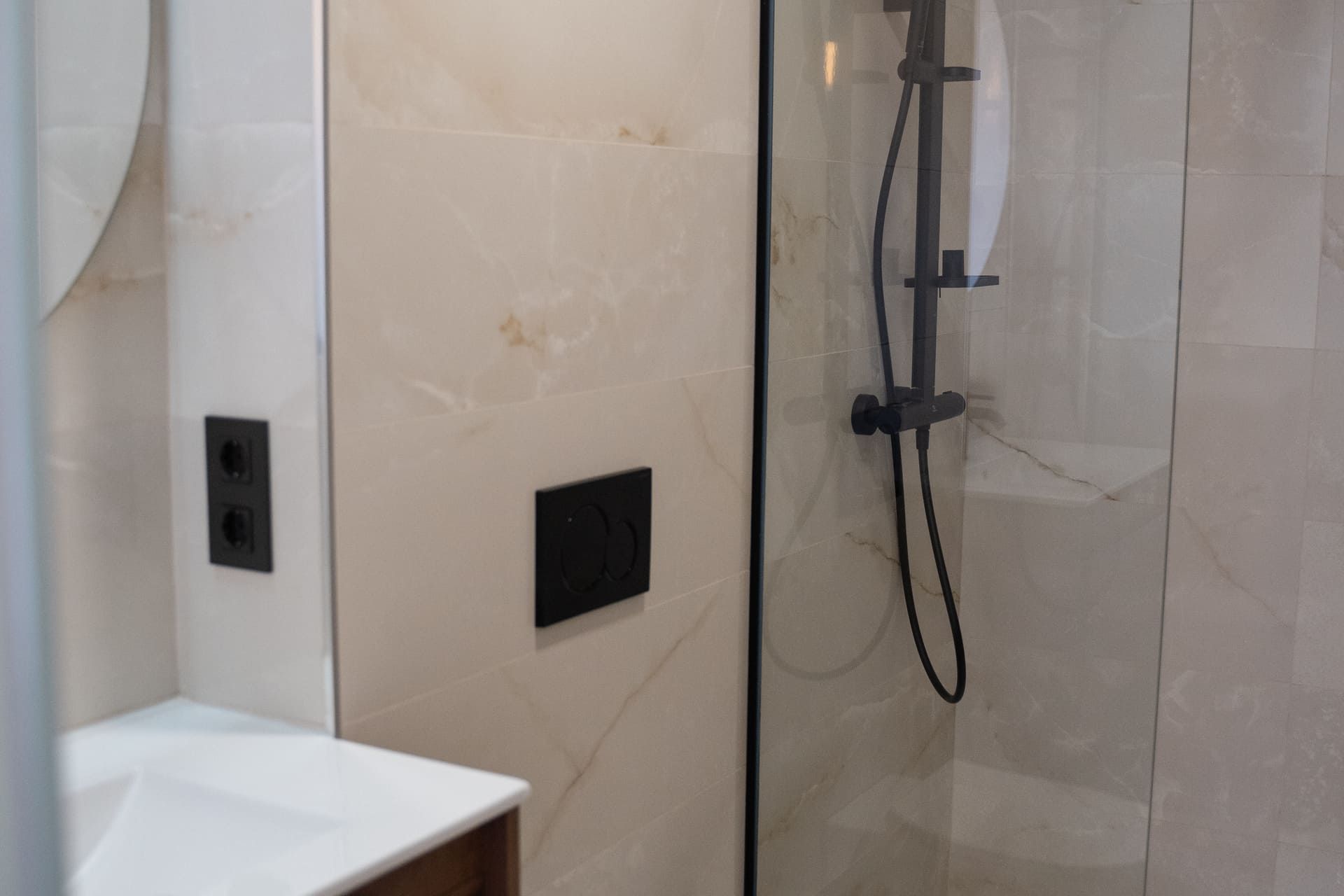 New Build - Bungalow - Pilar De La Horadada - Costa Blanca South