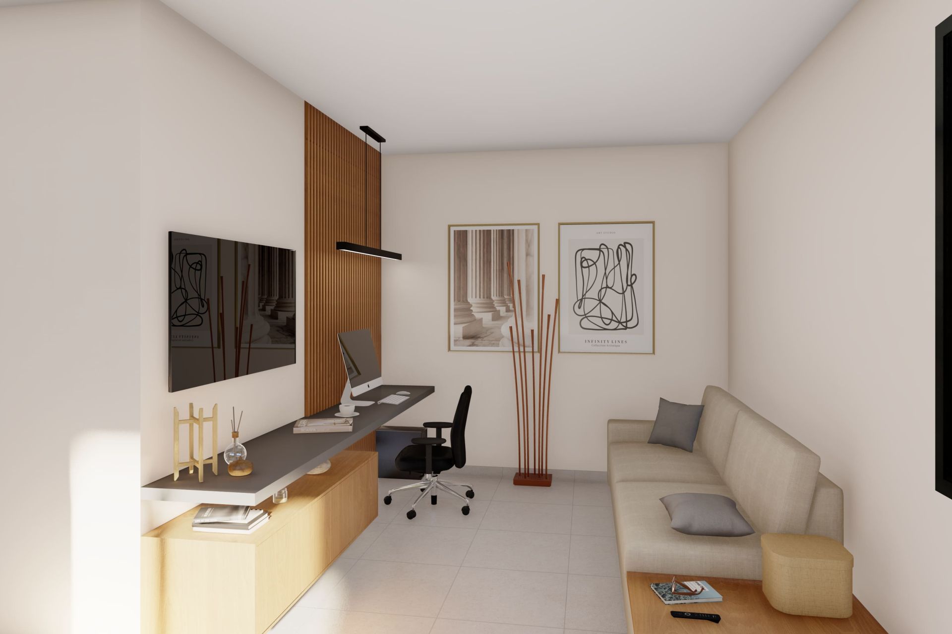 Obra nueva - Villa - Yecla - Costa Calida