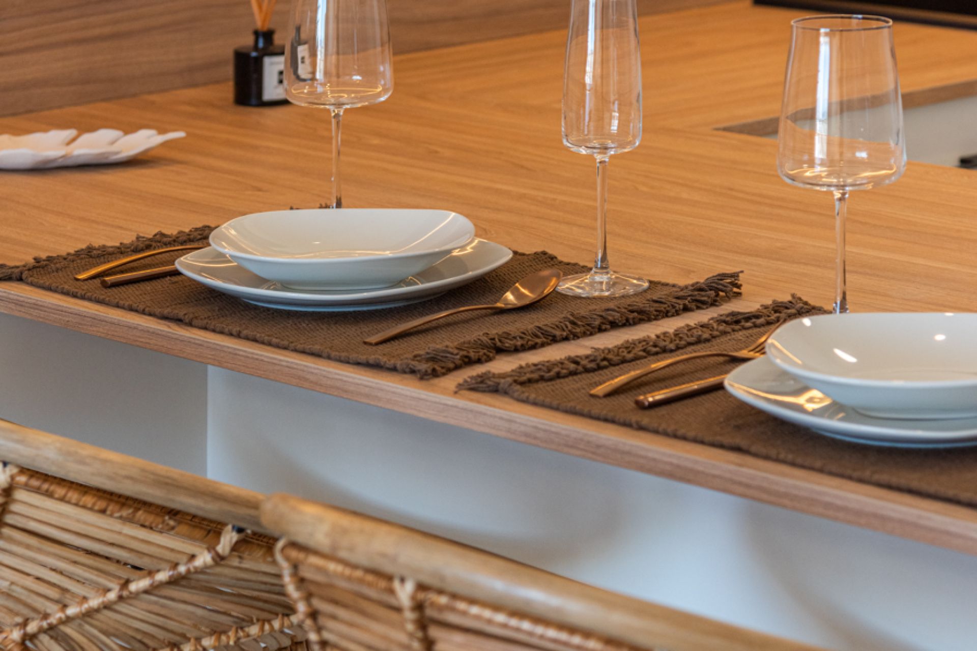 New Build - Ground floor - Benijofar