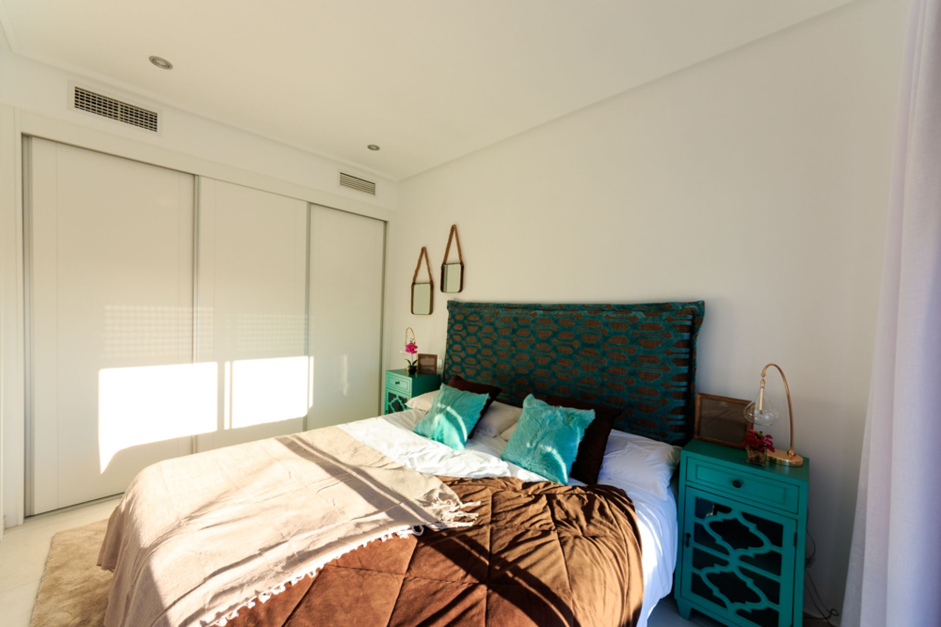 New Build - Townhouse - Pilar De La Horadada - Costa Blanca South