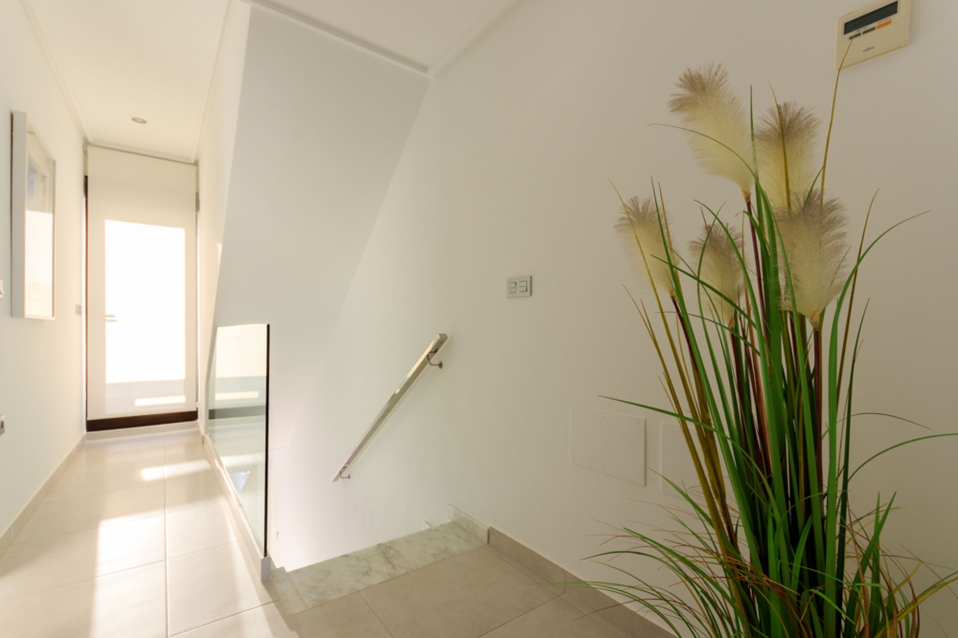 New Build - Townhouse - Pilar De La Horadada - Costa Blanca South