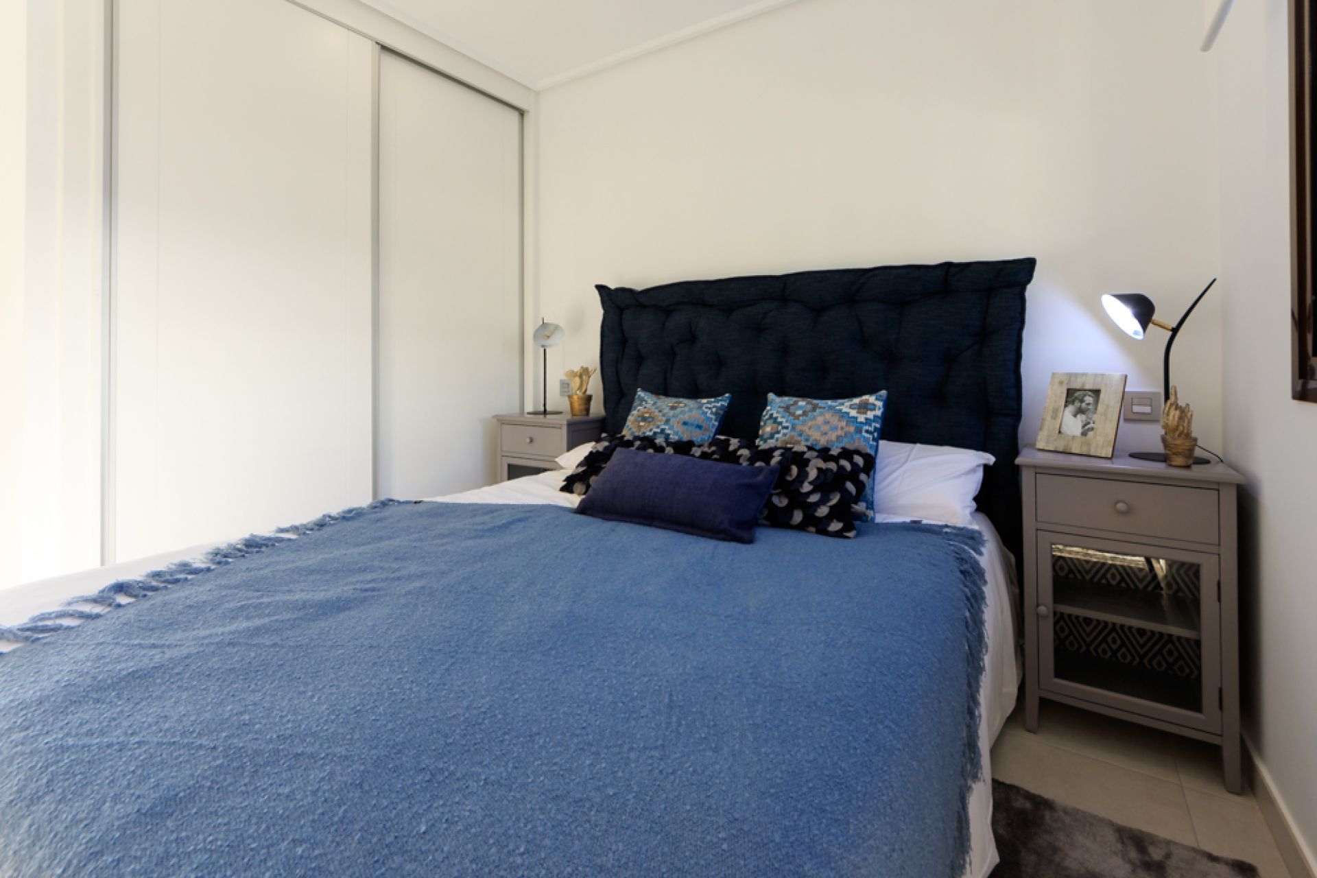 New Build - Townhouse - Pilar De La Horadada - Costa Blanca South