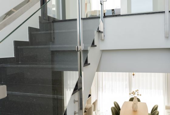 Villa · New Build - Ciudad Quesada · Alicante