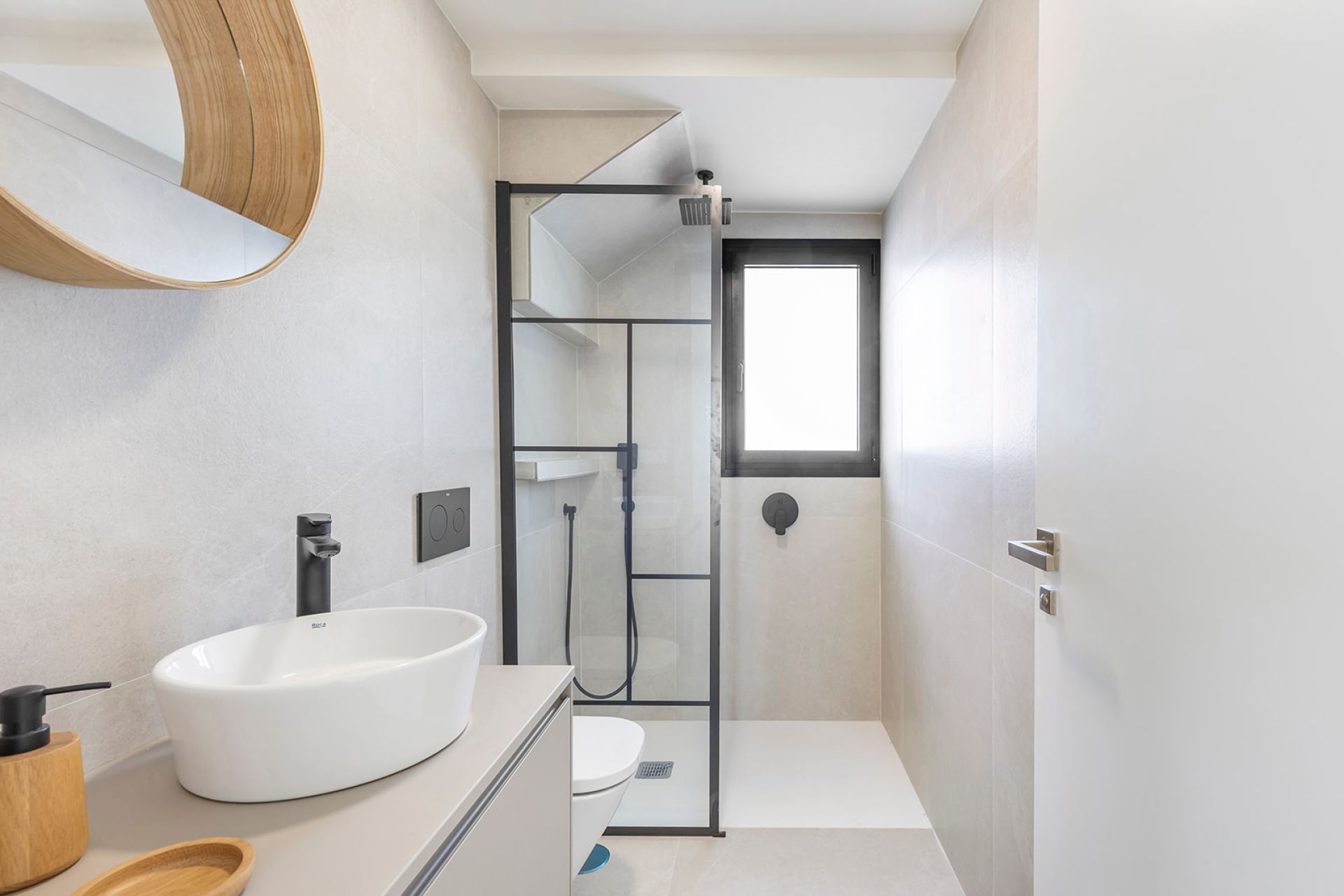 Obra nueva - Villa - Los Alcázares - Costa Calida