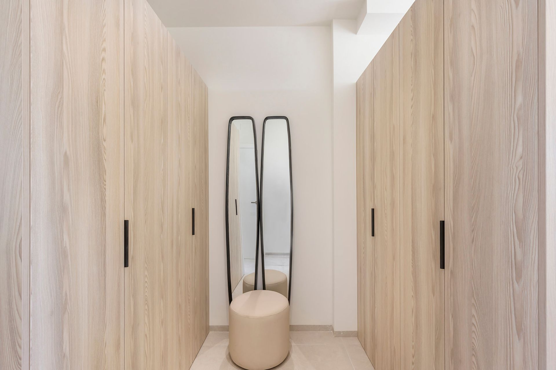 Obra nueva - Villa - Los Alcázares - Costa Calida