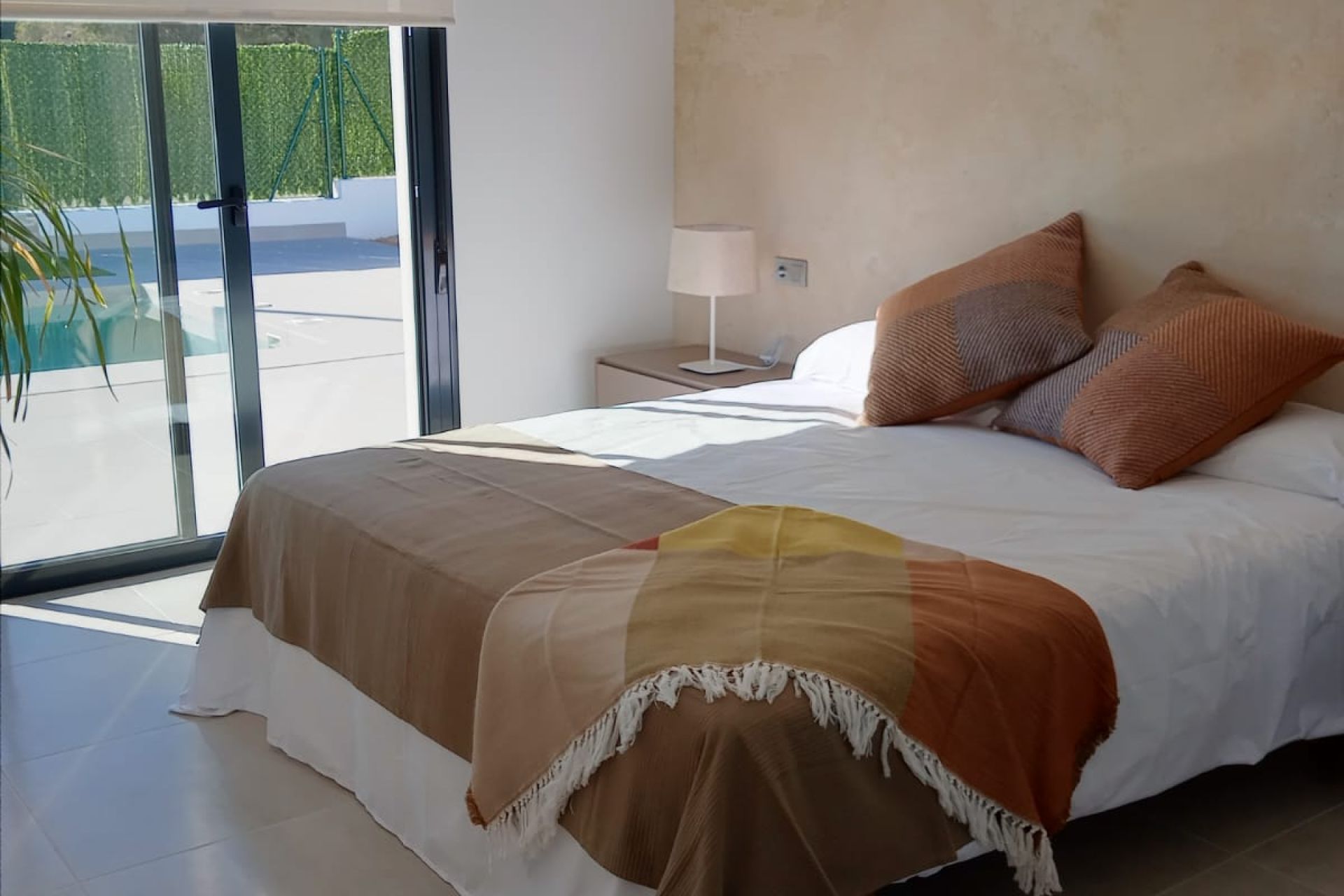 New Build - Villa - Calasparra - Costa Calida