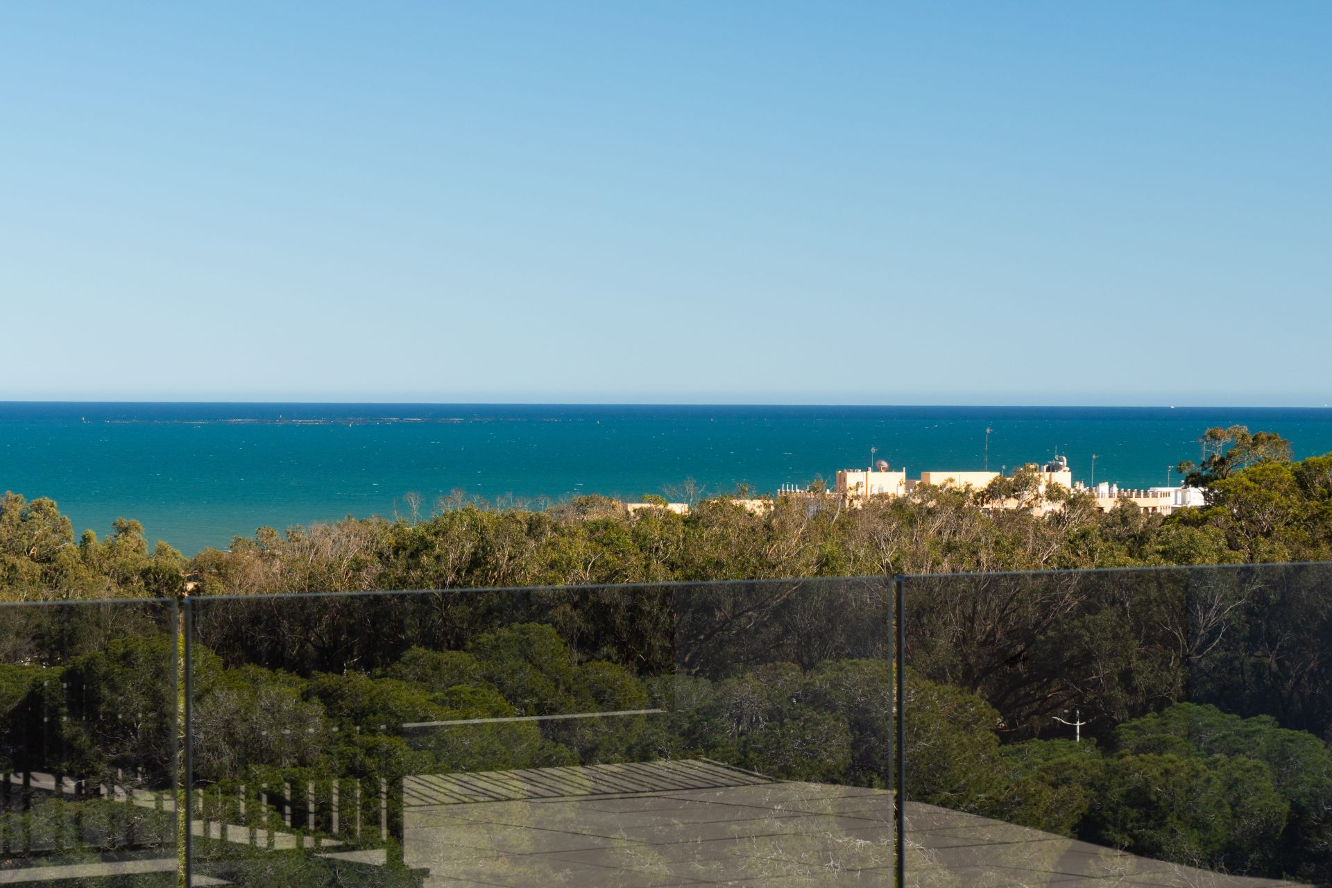 New Build - Ground floor - Guardamar Del Segura - Costa Blanca South