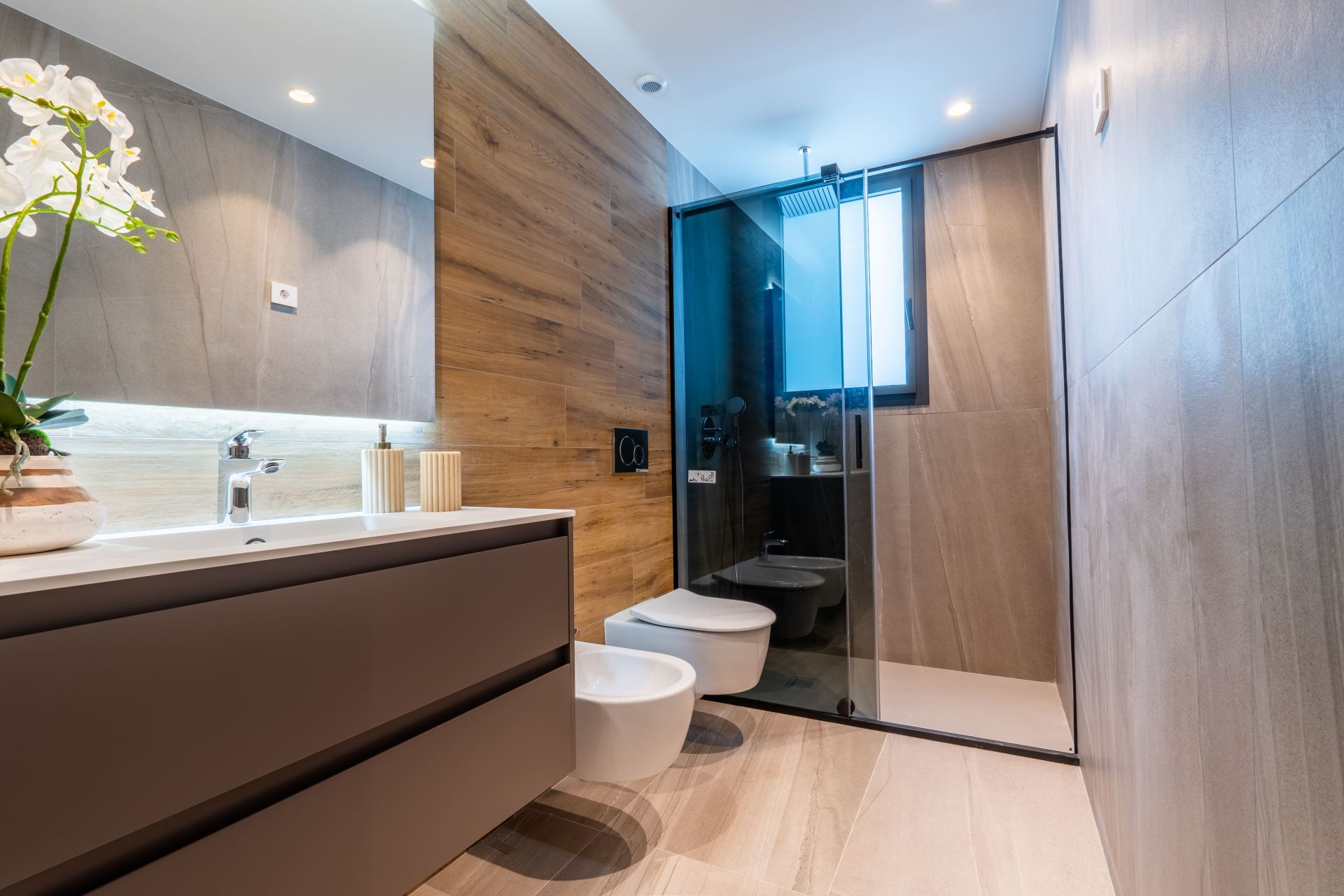 New Build - Apartment - Guardamar Del Segura - Costa Blanca South
