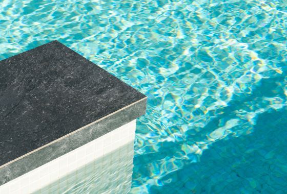 Obra nueva - Ático - Guardamar Del Segura - Costa Blanca Sur