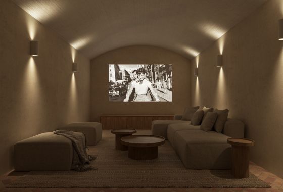 New Build - Villa - Benissa - Costa Blanca North