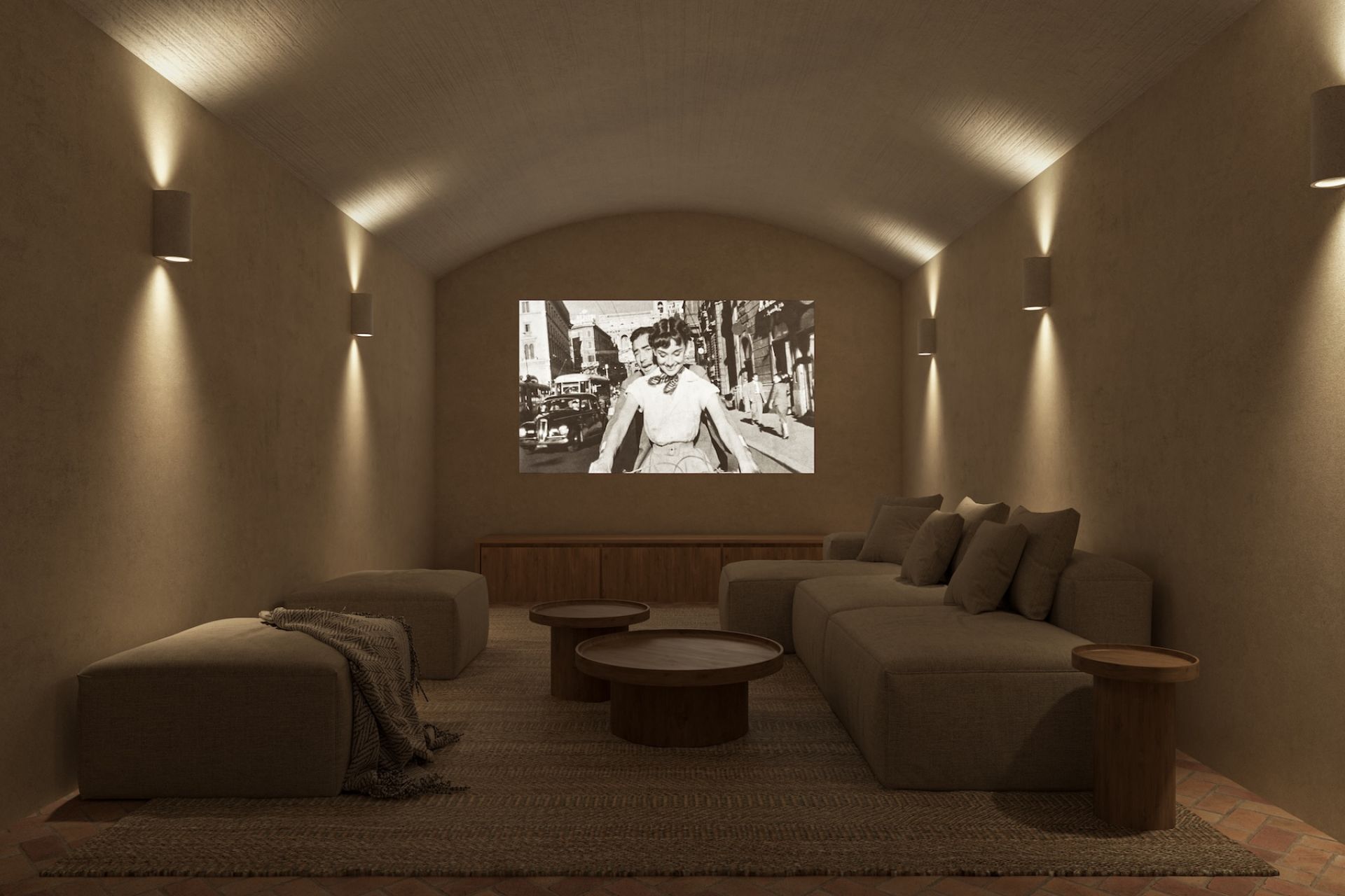 New Build - Villa - Benissa - Costa Blanca North
