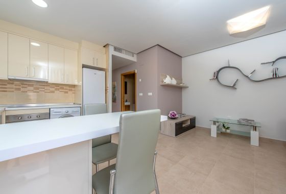 新建筑 - Villa - Los Alcázares - Costa Calida