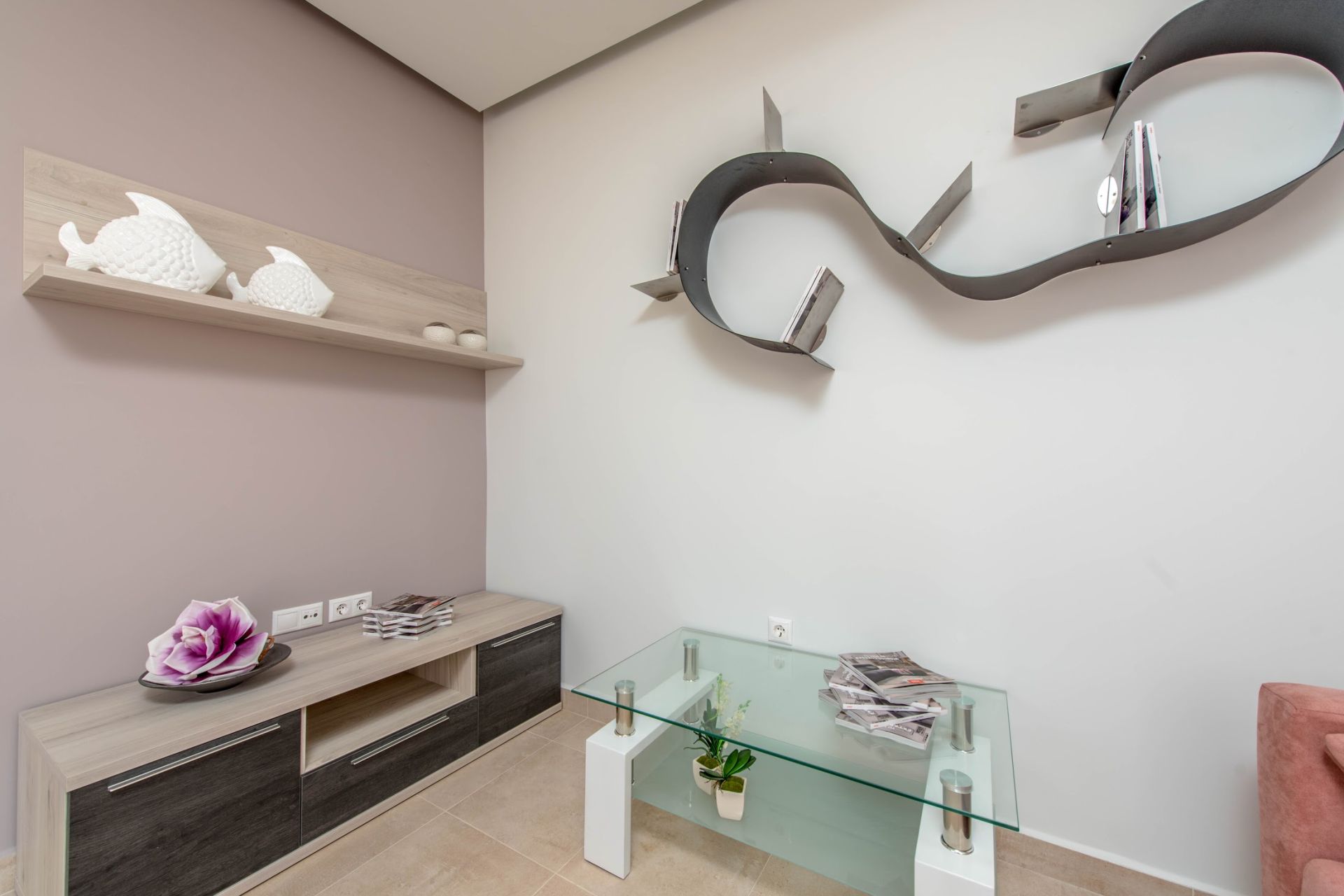 新建筑 - Villa - Los Alcázares - Costa Calida