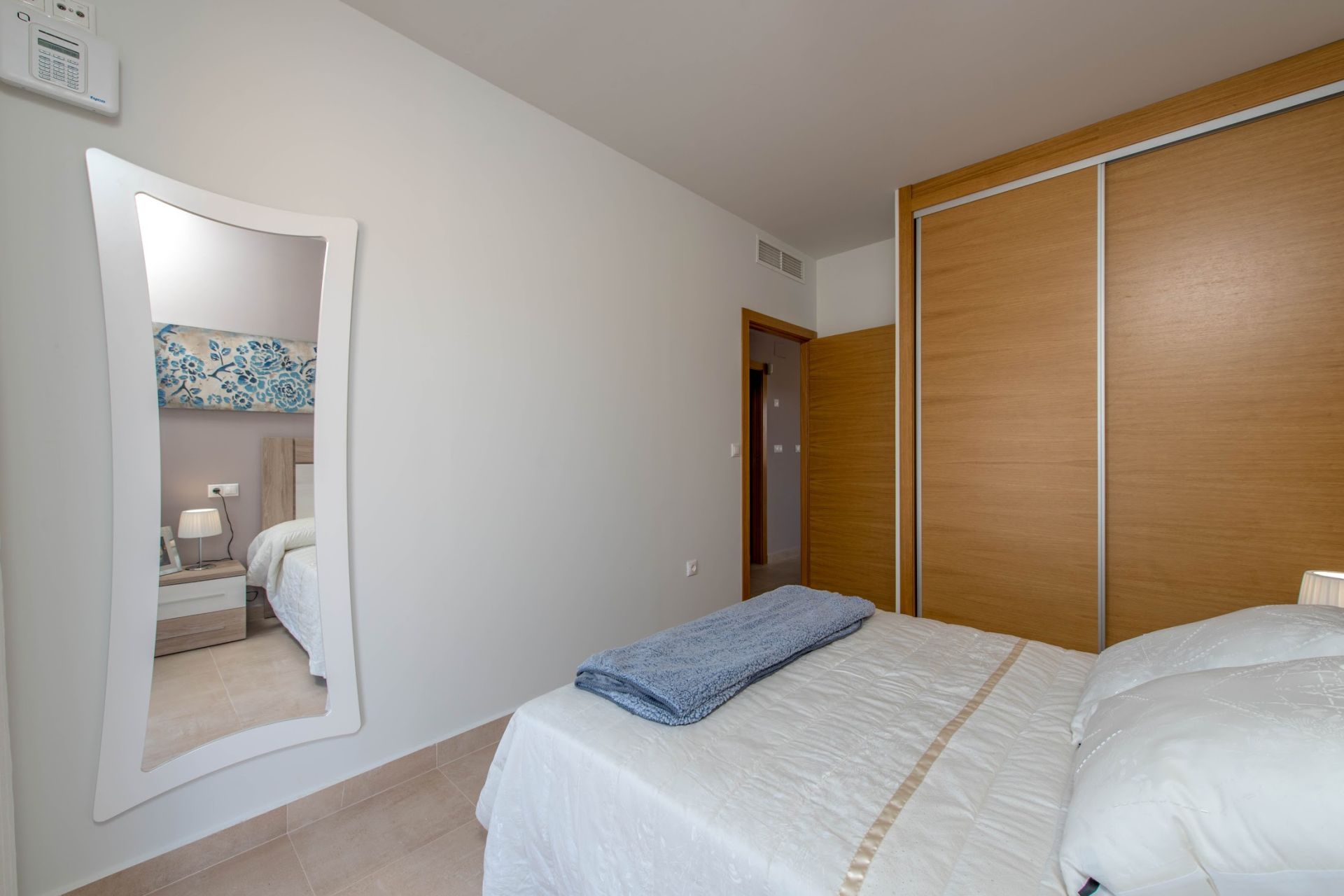 新建筑 - Villa - Los Alcázares - Costa Calida