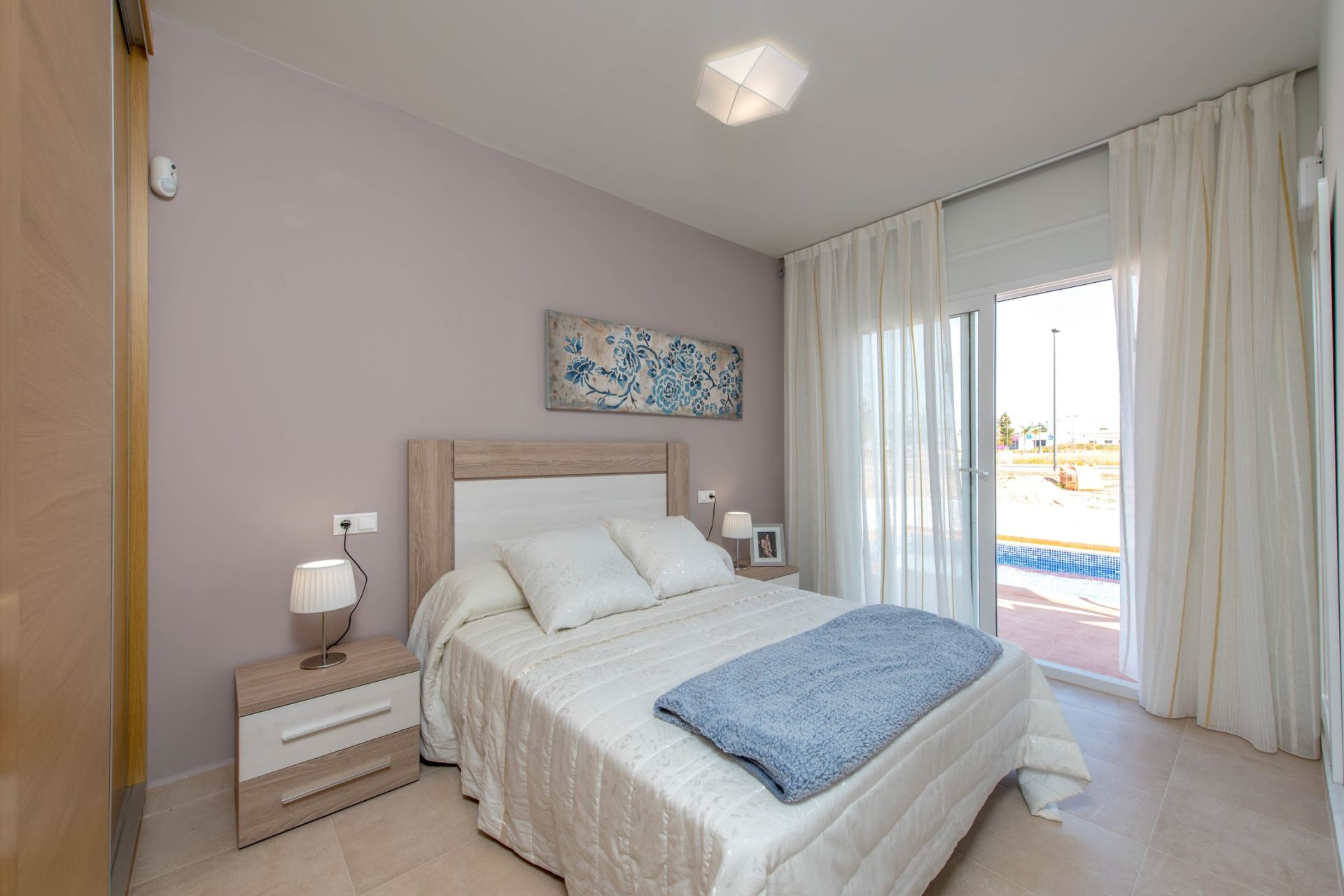 新建筑 - Villa - Los Alcázares - Costa Calida
