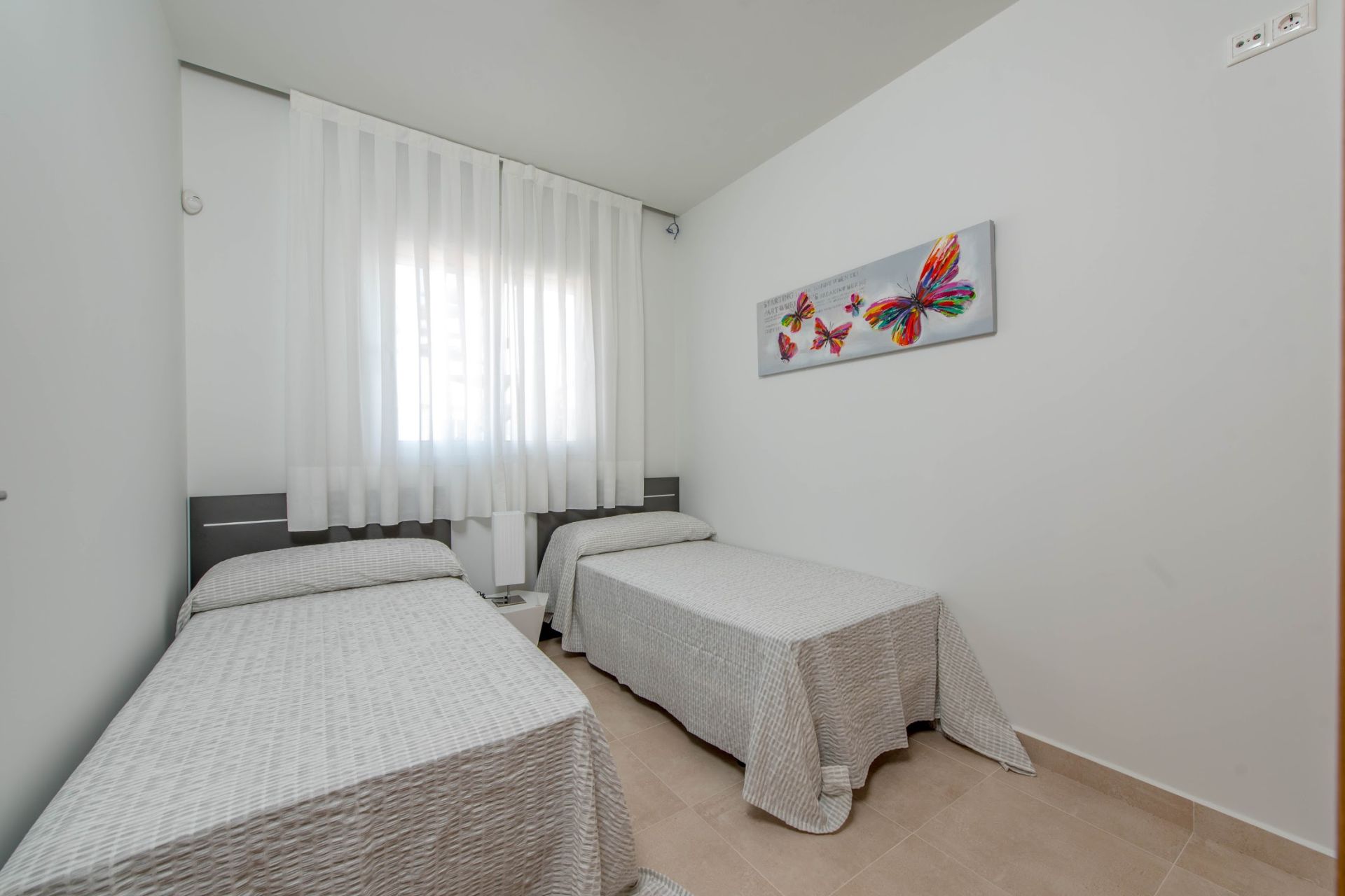 新建筑 - Villa - Los Alcázares - Costa Calida