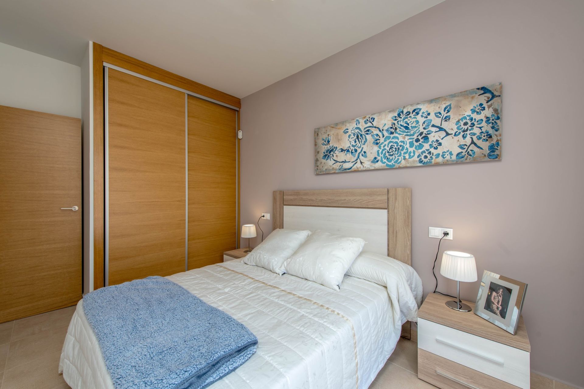 新建筑 - Villa - Los Alcázares - Costa Calida