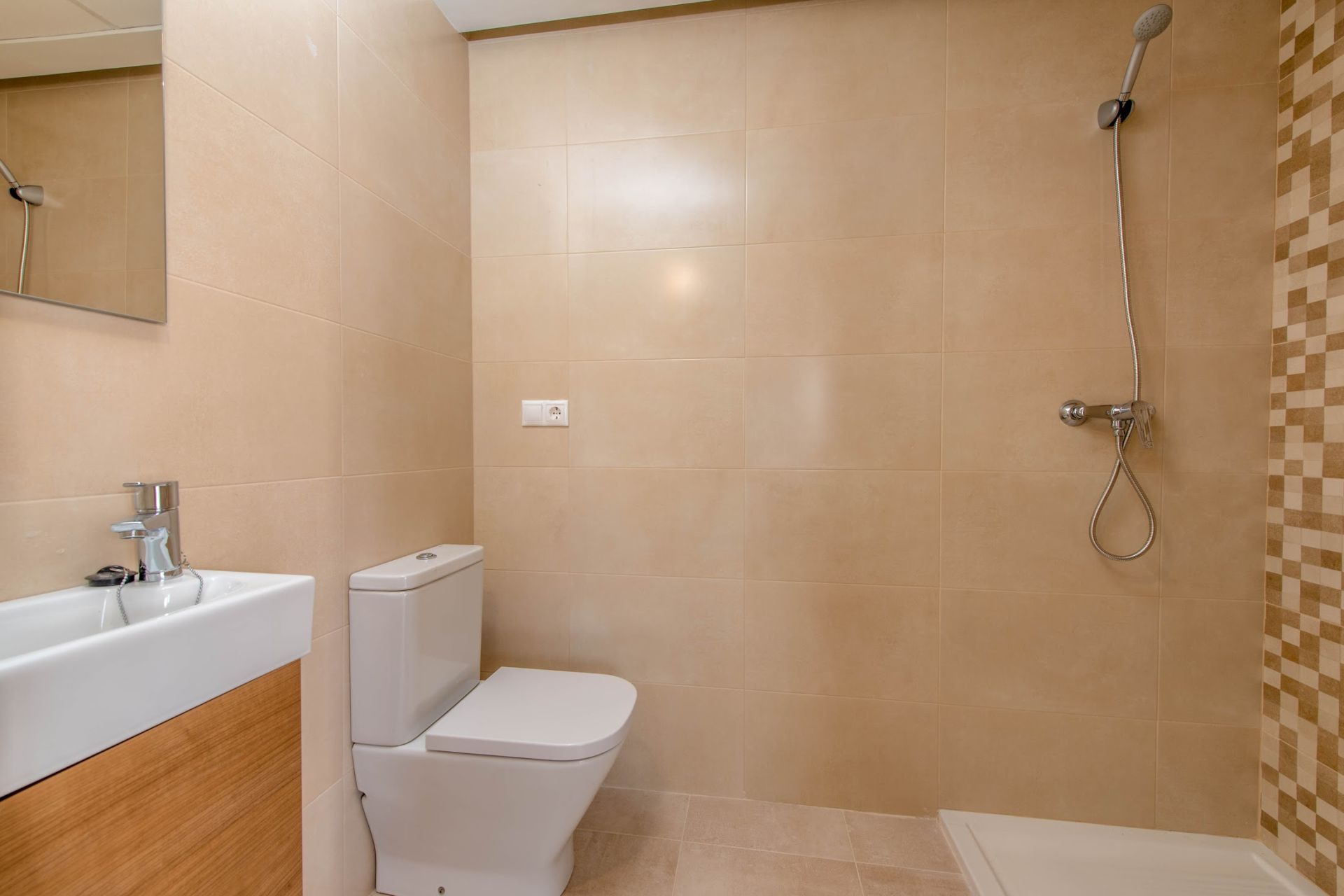 新建筑 - Villa - Los Alcázares - Costa Calida