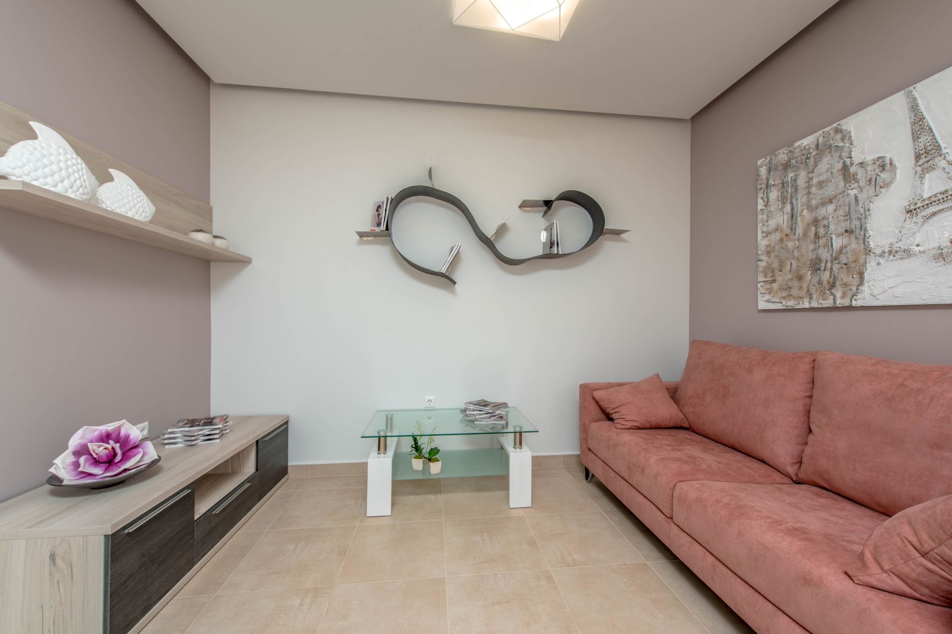 新建筑 - Villa - Los Alcázares - Costa Calida