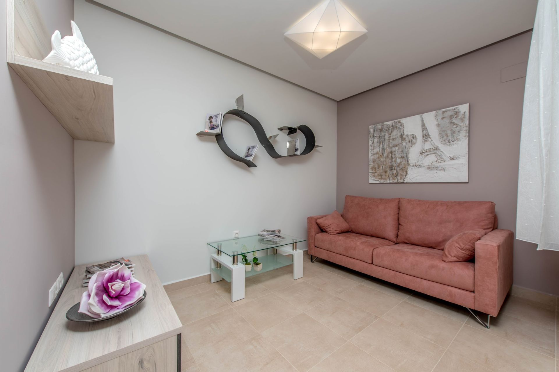 新建筑 - Villa - Los Alcázares - Costa Calida
