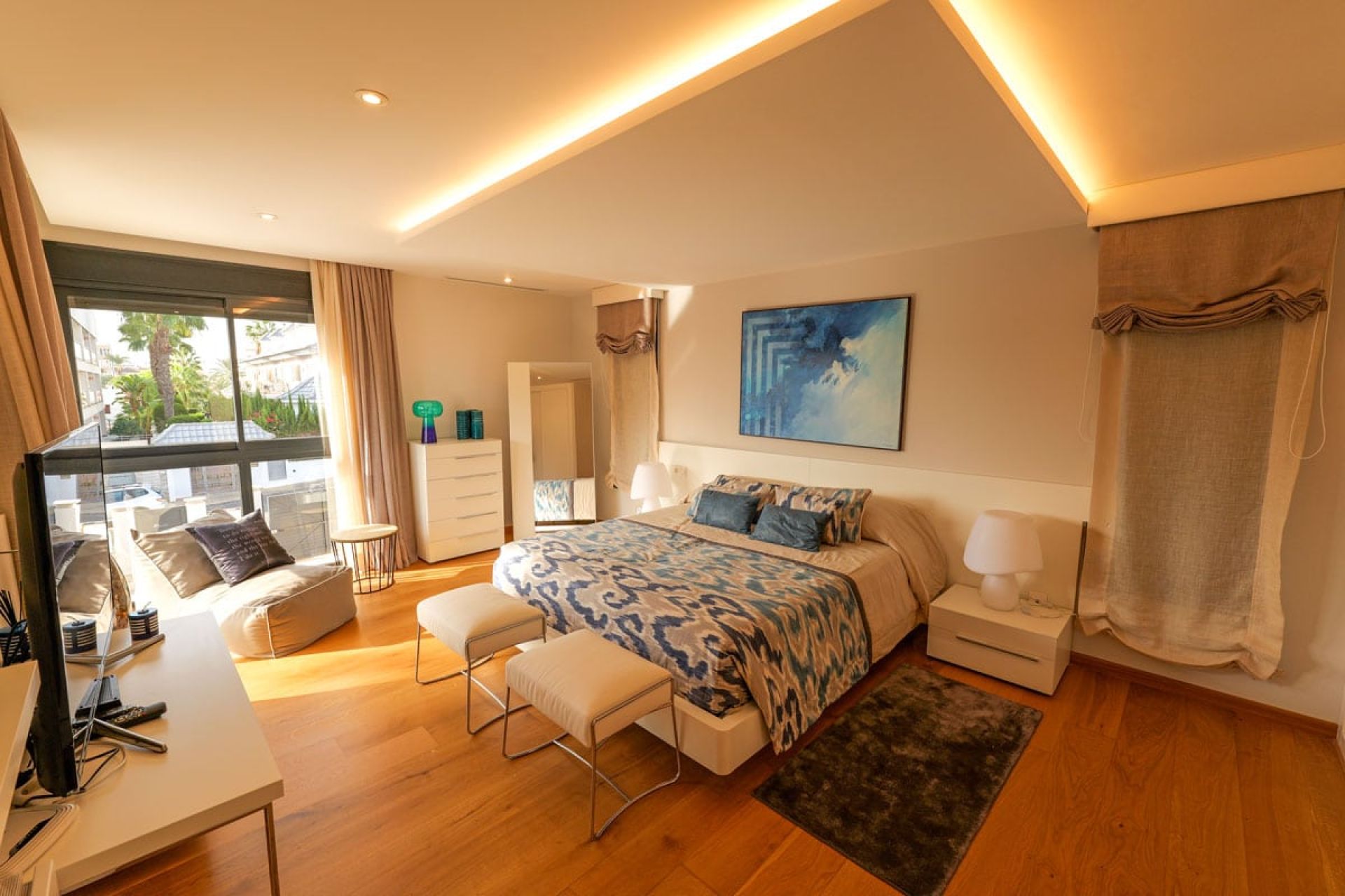 New Build - Villa - Torrevieja - Costa Blanca South