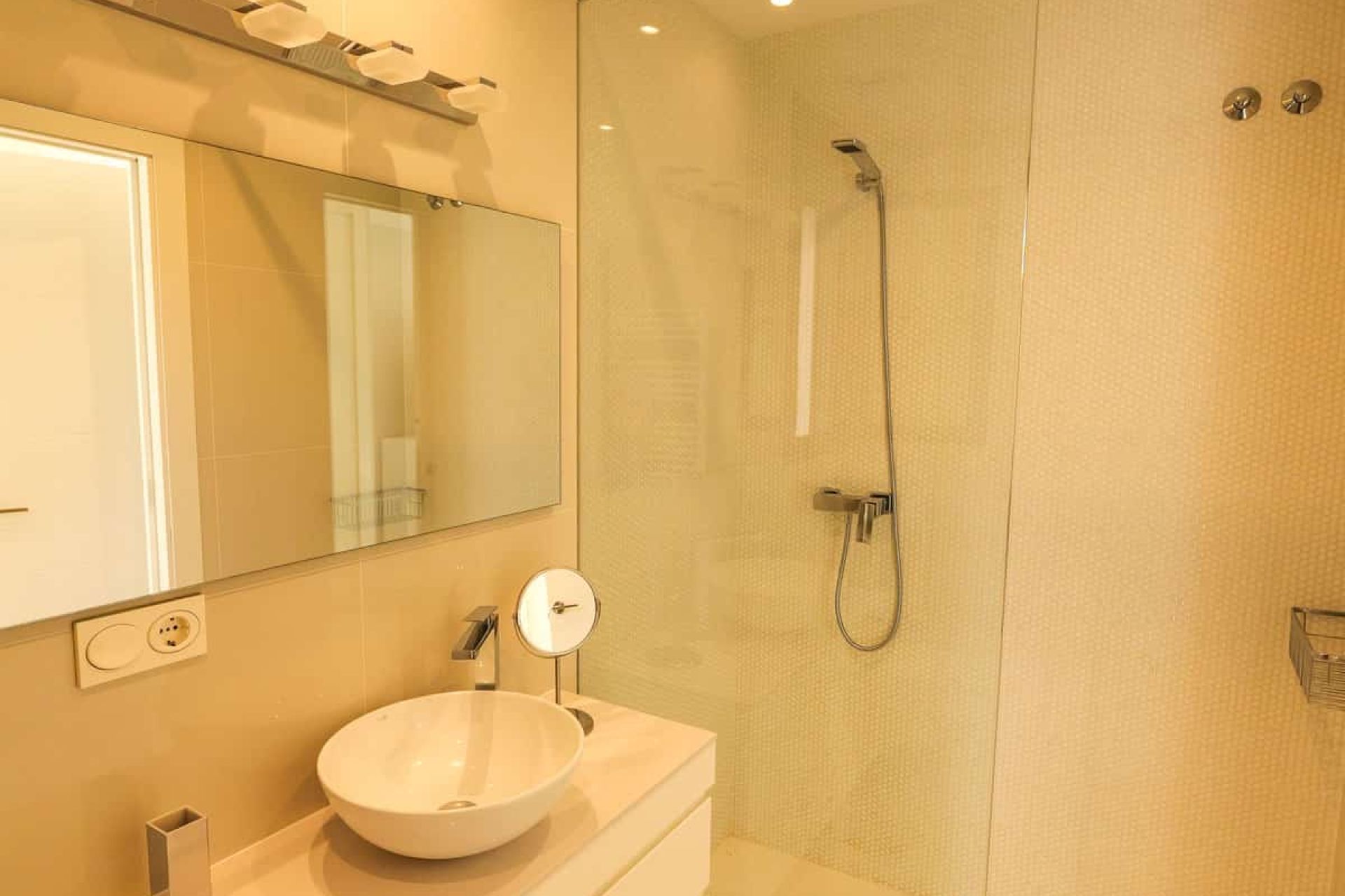 New Build - Villa - Torrevieja - Costa Blanca South