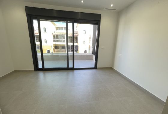 Obra nueva - Villa - Heredades