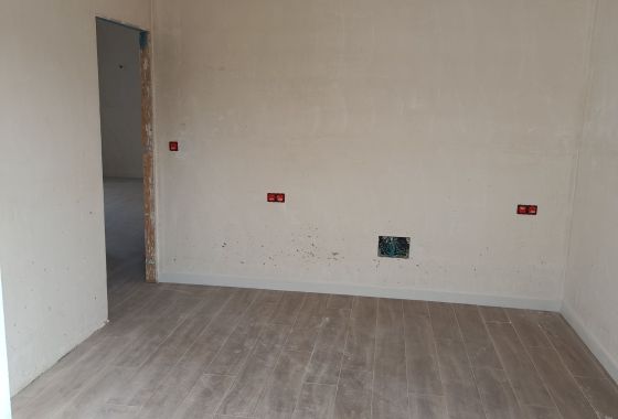 Apartment · 新建筑 - Bigastro · Alicante