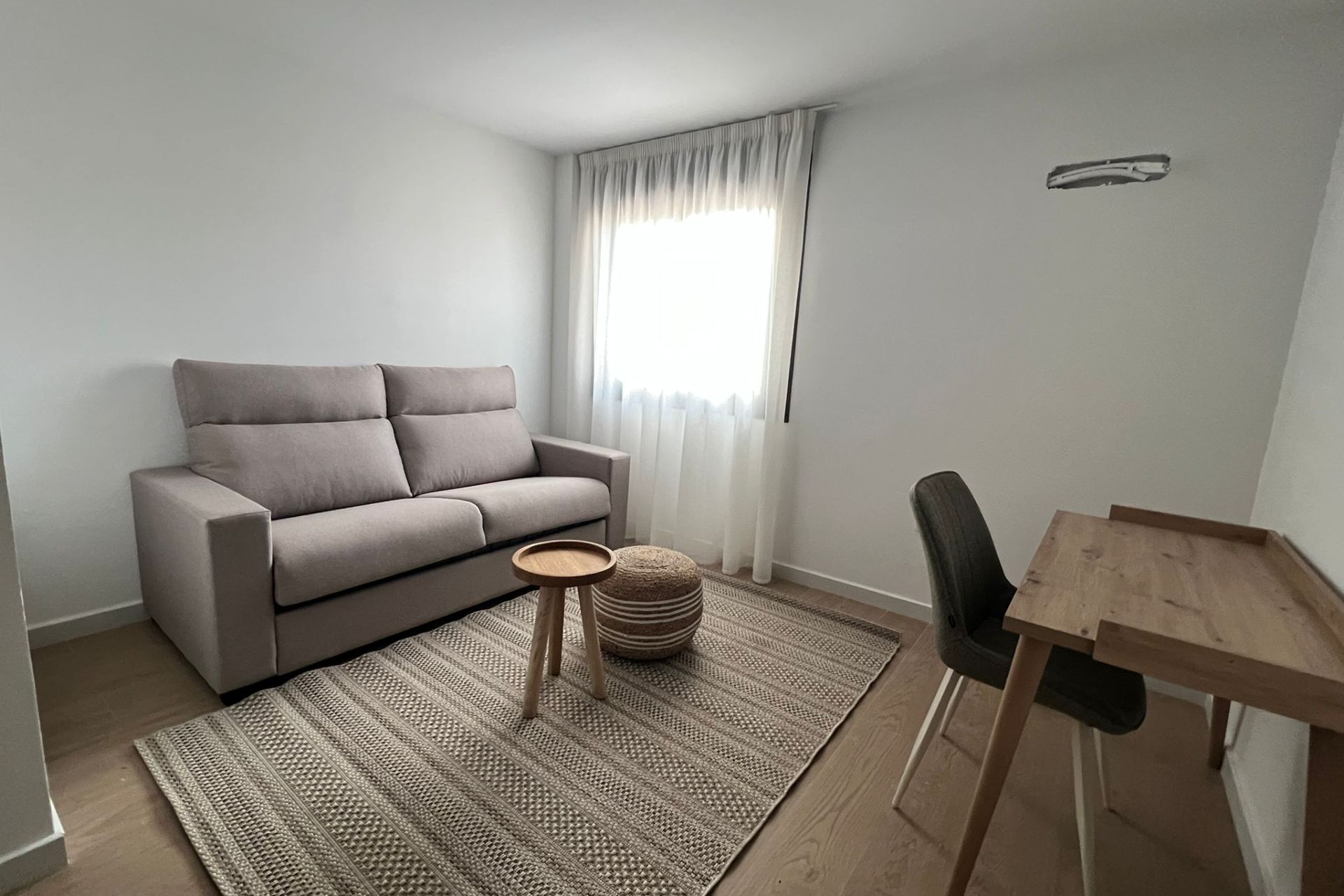 New Build - Townhouse - Portmán - Costa Calida