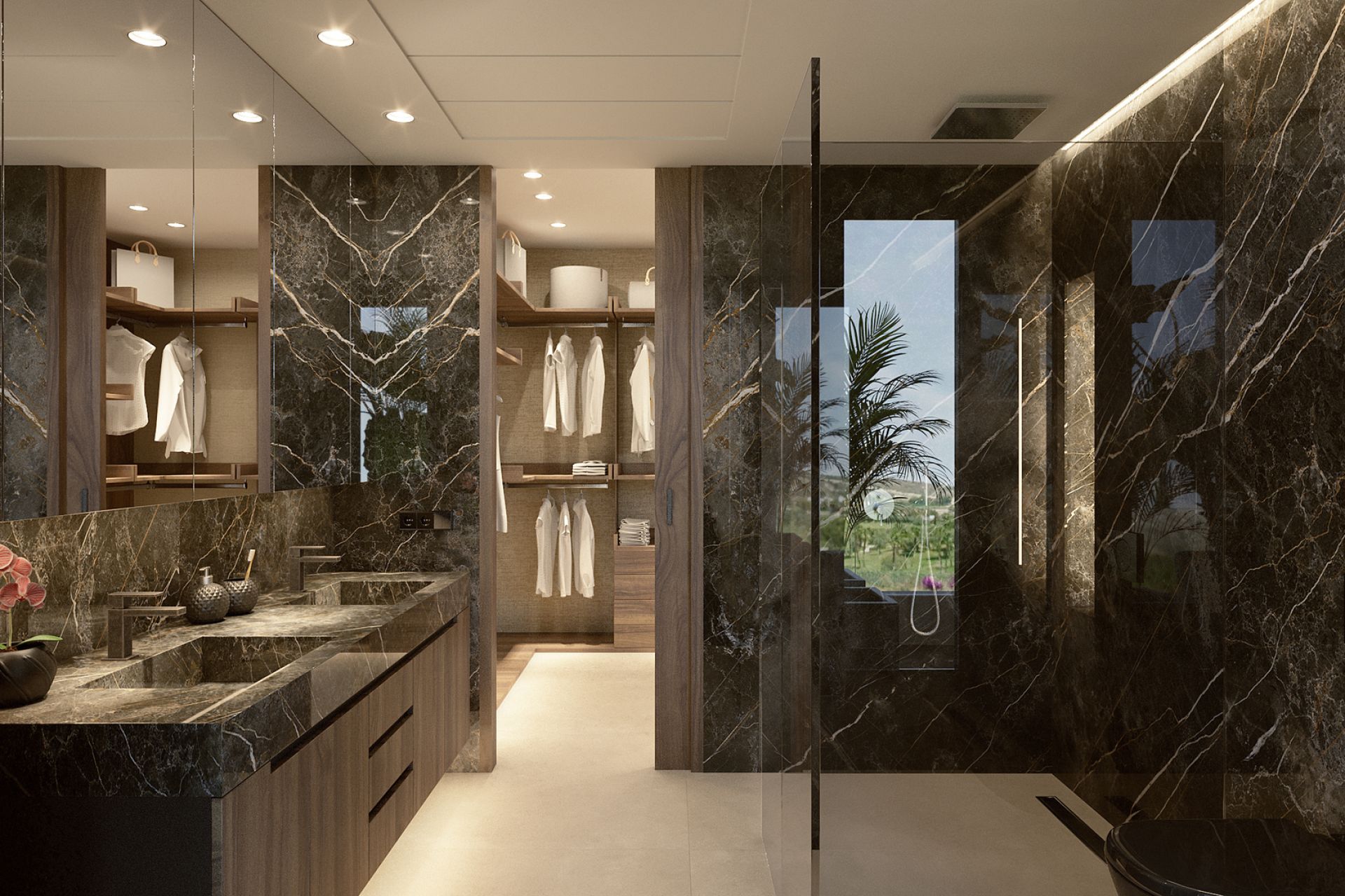 新建筑 - Villa - La Finca Golf