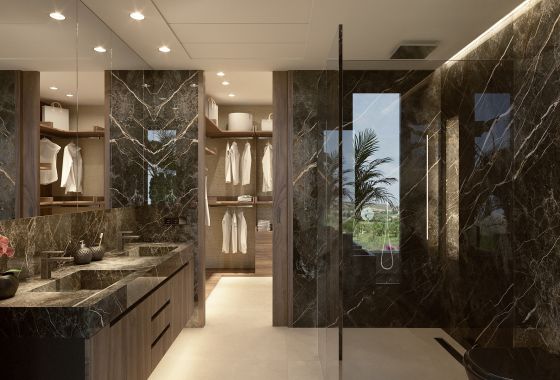 新建筑 - Villa - La Finca Golf