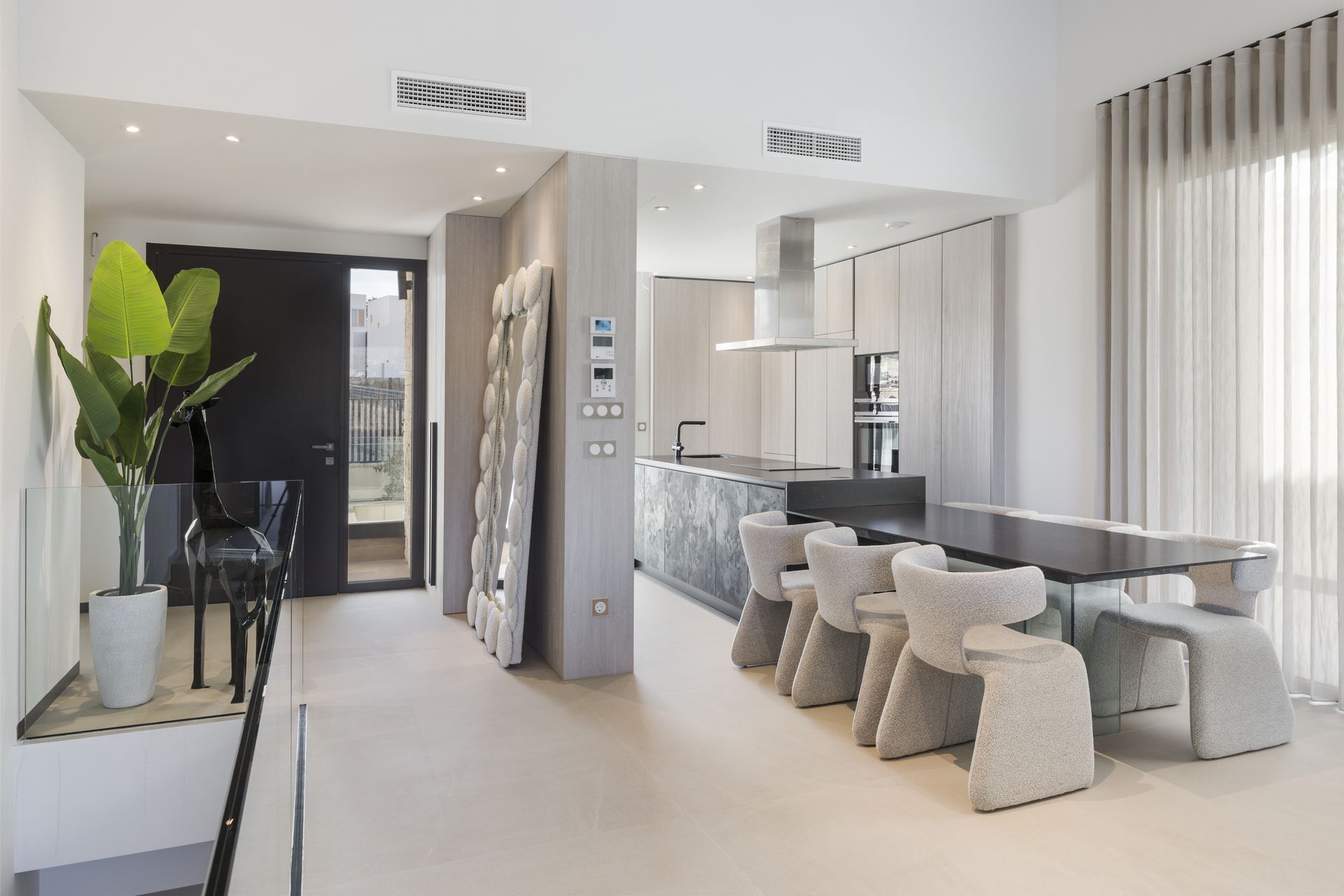 新建筑 - Villa - La Finca Golf