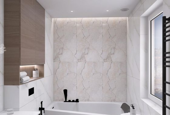 Villa · New Build - Ciudad Quesada · Alicante