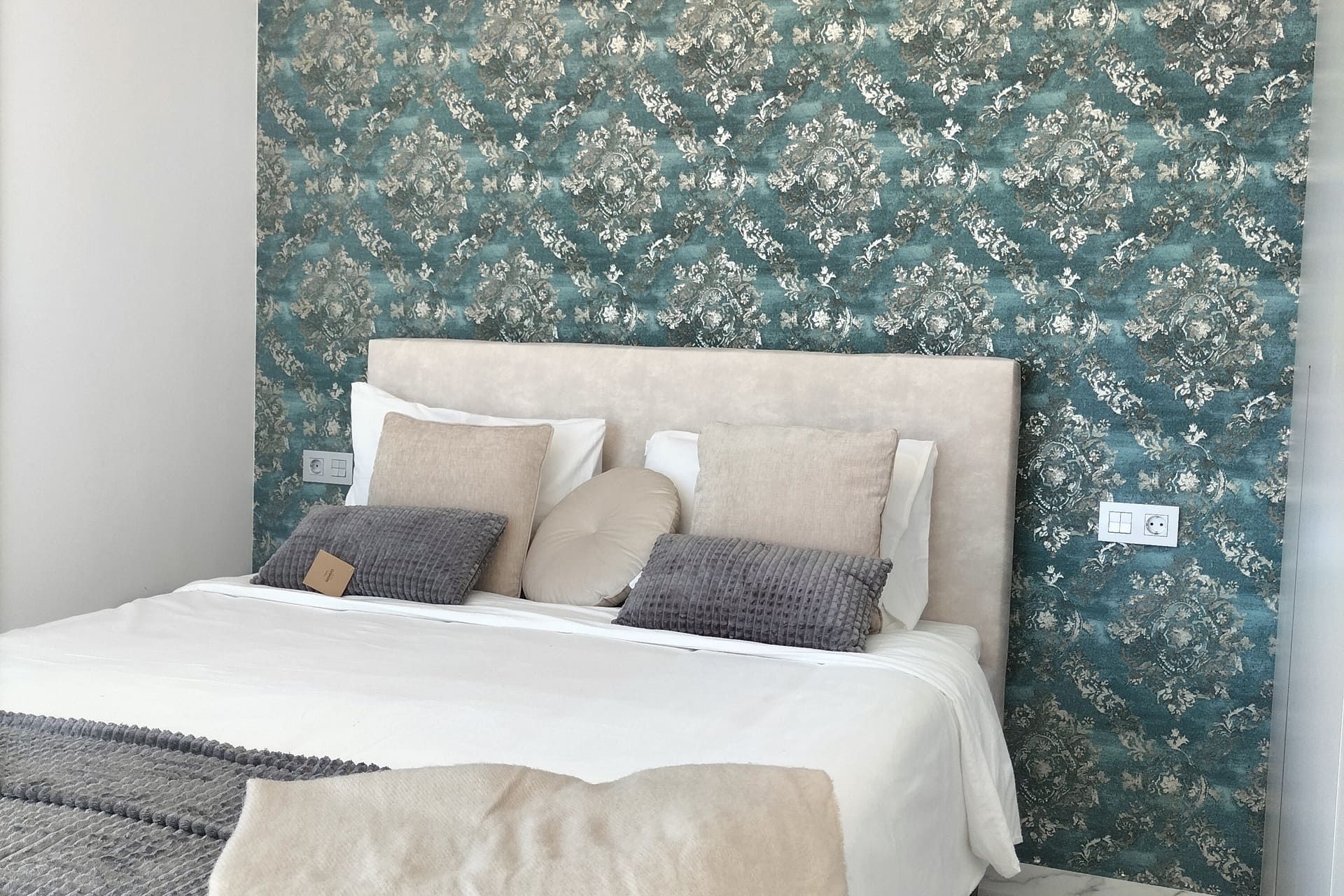 New Build - Villa - Pilar De La Horadada - Costa Blanca South