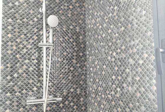 Villa · New Build - Pilar De La Horadada · Alicante