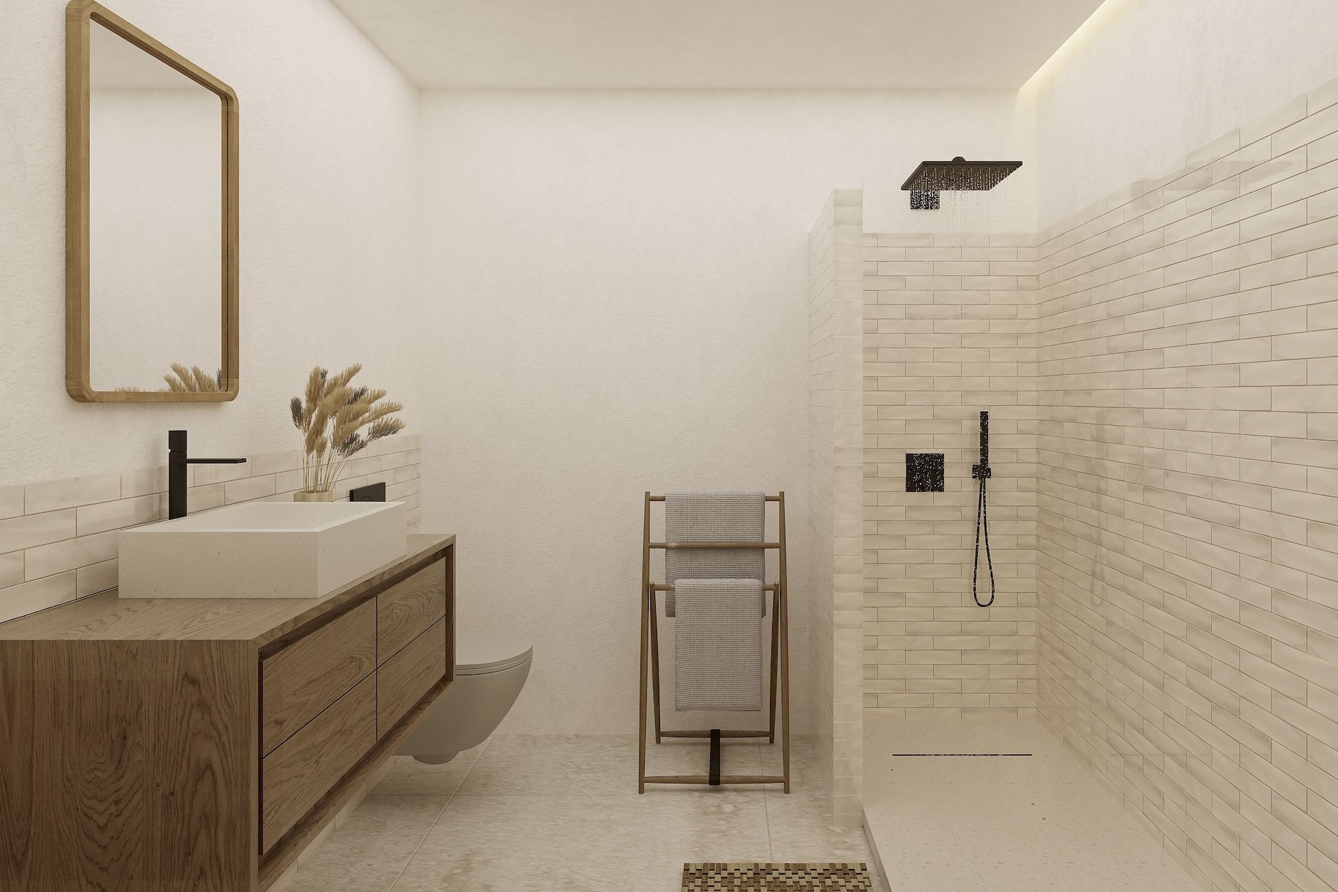 New Build - Villa - Benissa - Costa Blanca North