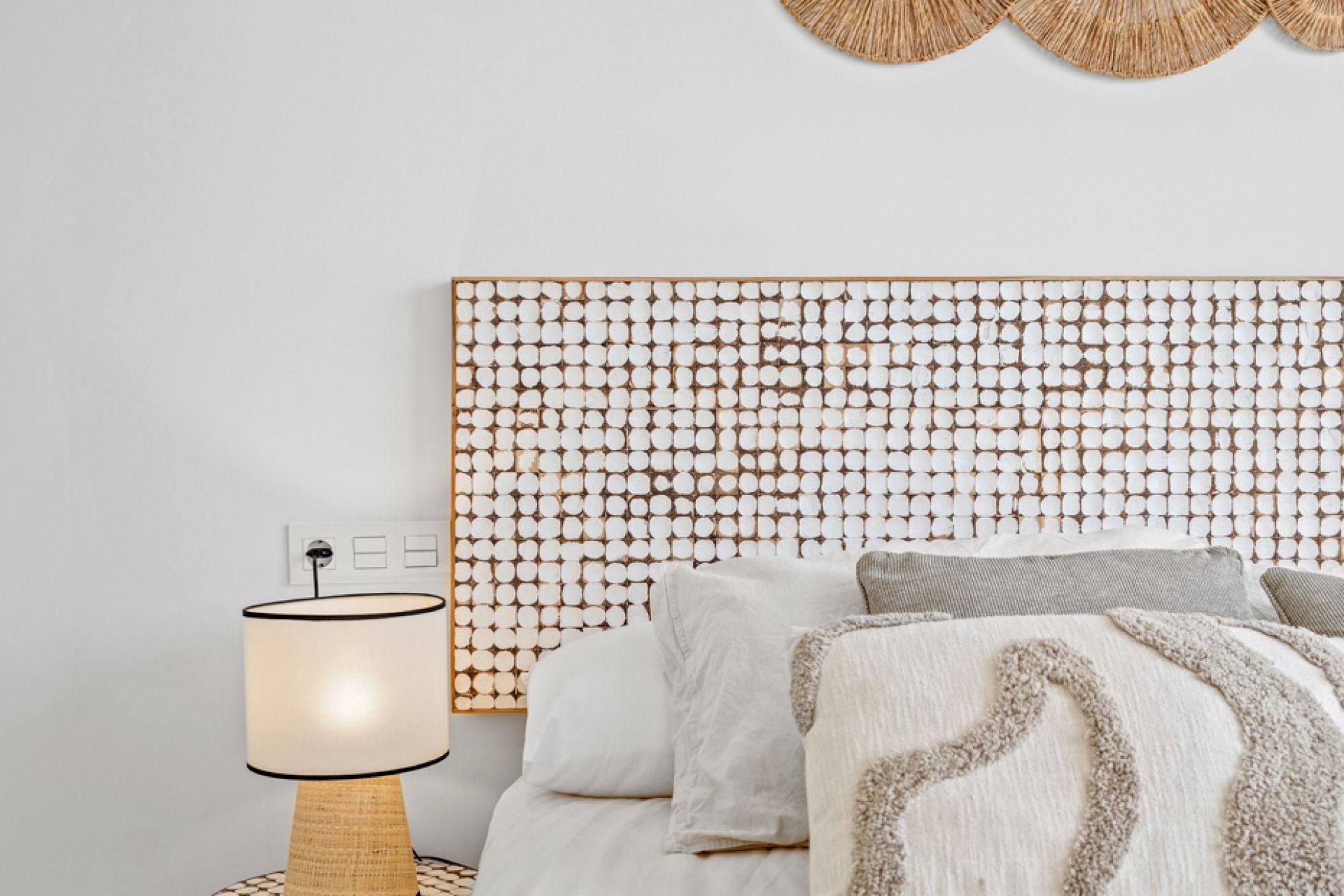 Obra nueva - Apartment - Los Alcázares - Costa Calida