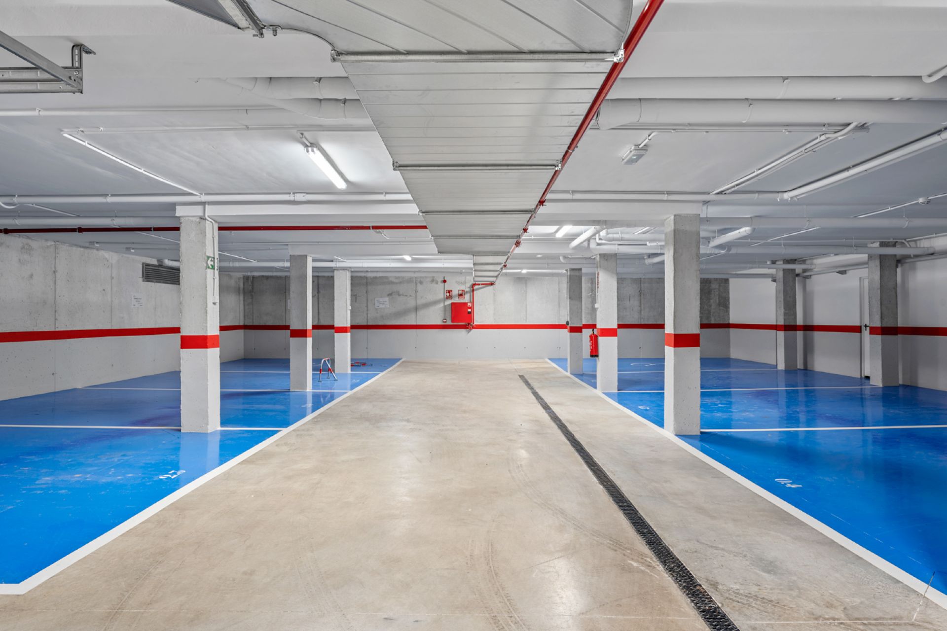 Obra nueva - Apartment - Los Alcázares - Costa Calida