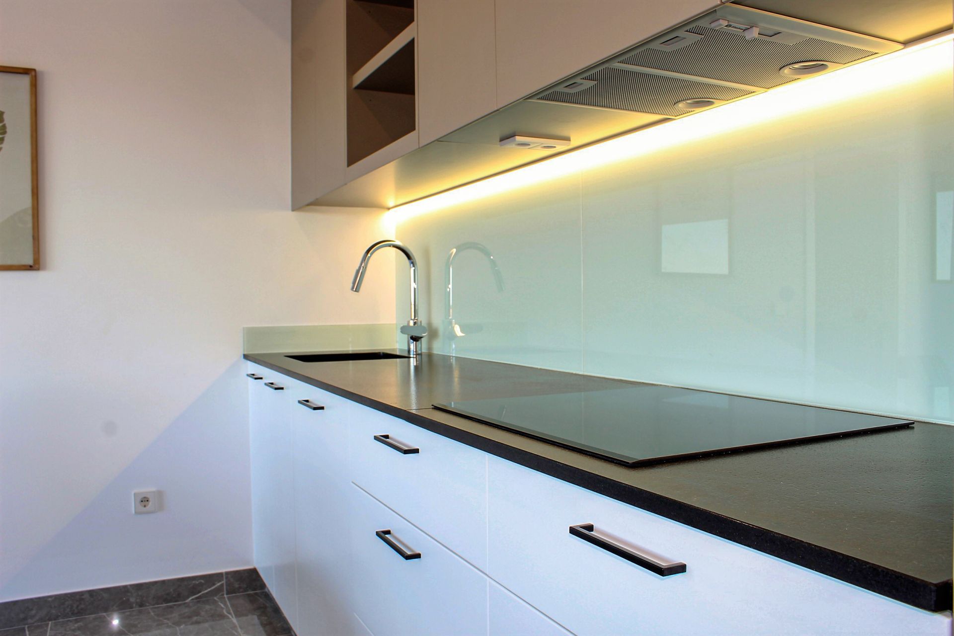新建筑 - Apartment - Xeresa