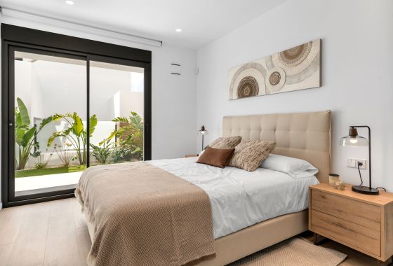 New Build - Penthouse - Cumbre Del Sol