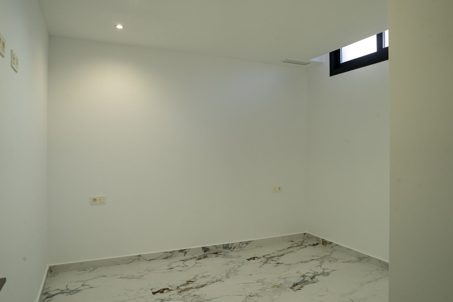 New Build - Villa - La Nucía - Costa Blanca North