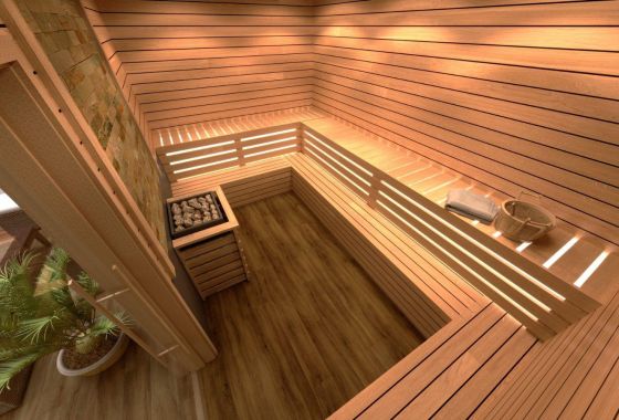 New Build - Penthouse - Torrevieja - Costa Blanca South