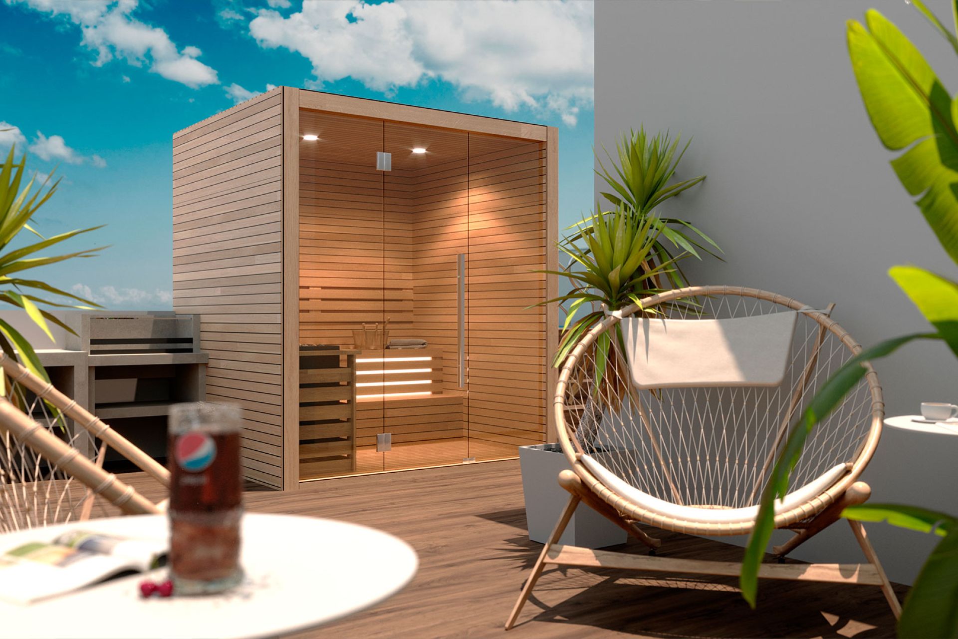 Obra nueva - Apartment - Torrevieja - Costa Blanca Sur