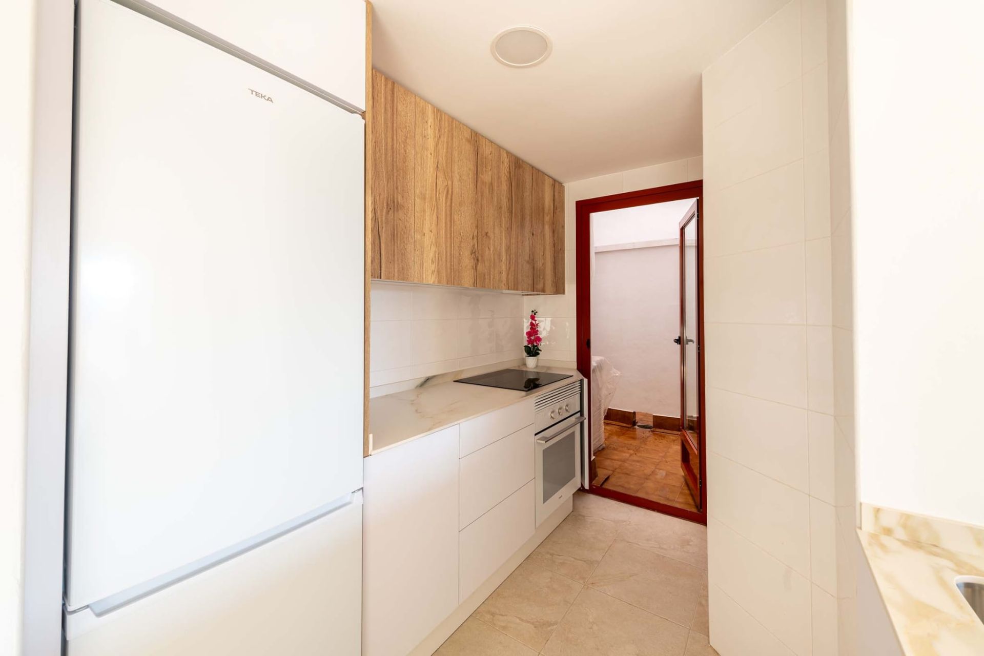 新建筑 - Apartment - Jerónimo y Avileses - Costa Calida