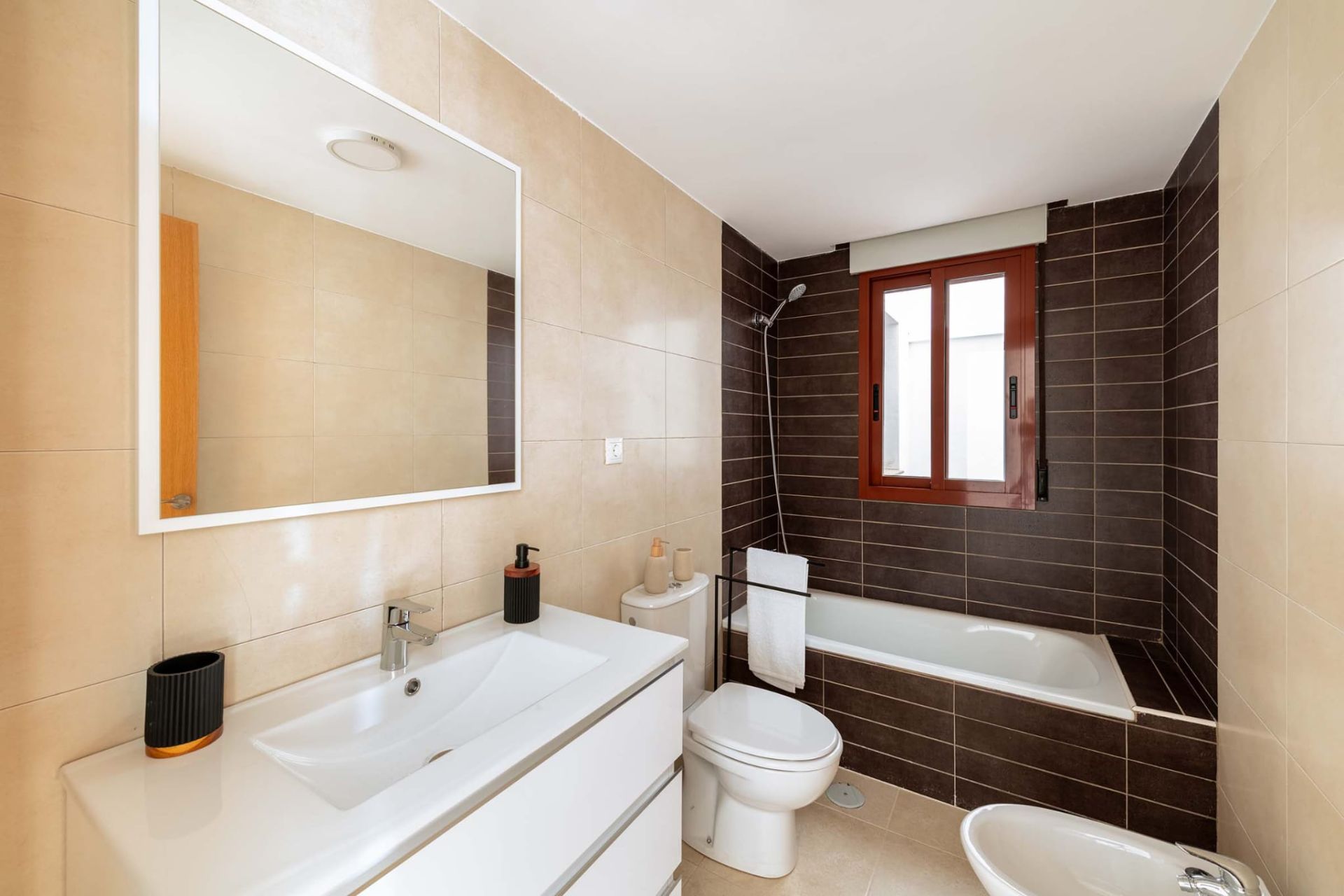 新建筑 - Apartment - Jerónimo y Avileses - Costa Calida