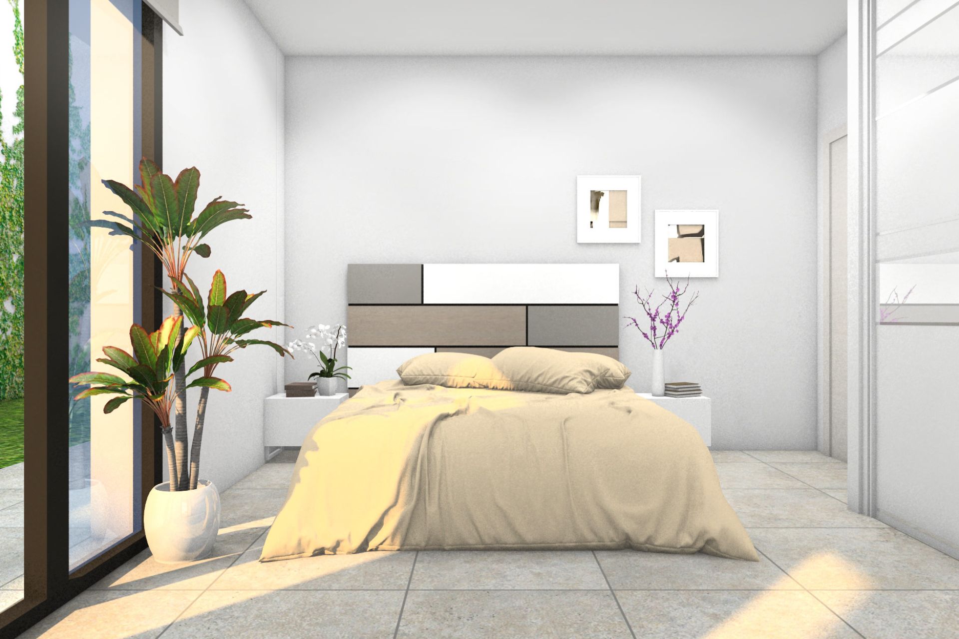 New Build - Villa - Ciudad Quesada
