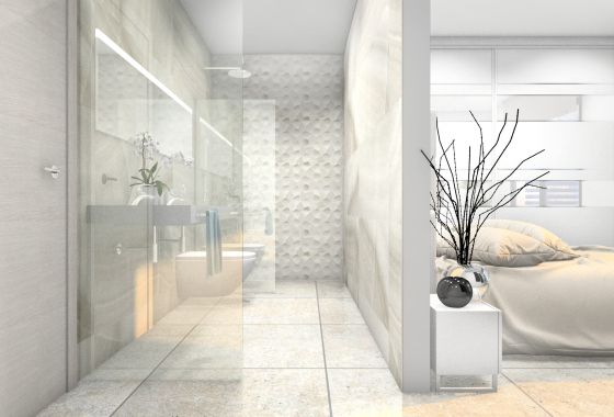 Villa · New Build - Ciudad Quesada · Alicante